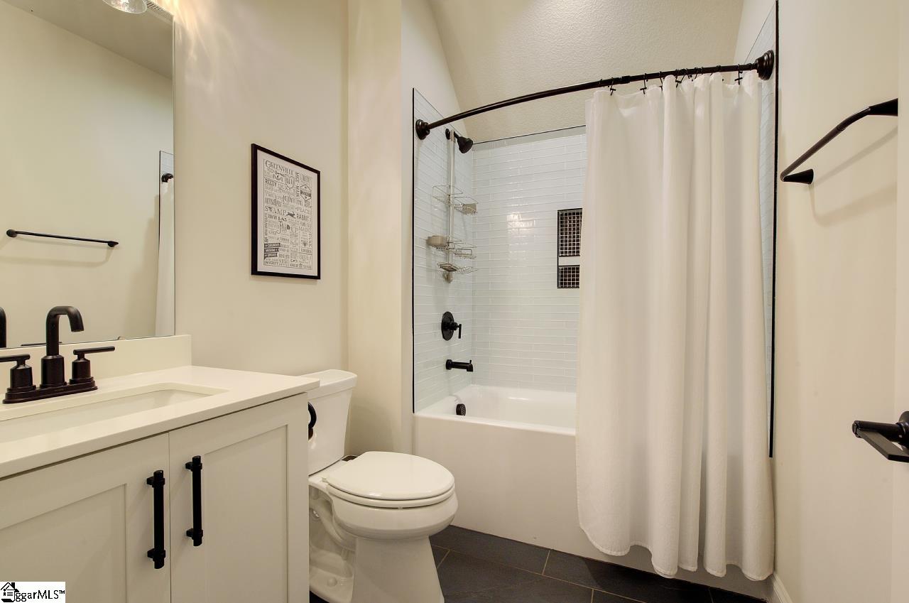 321 Bonnell Road Property Photo 25