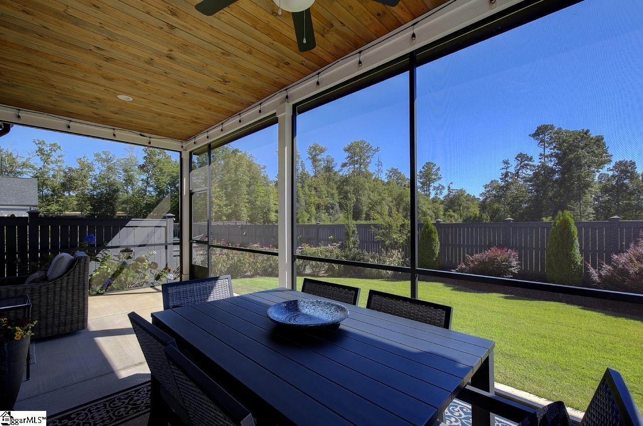 321 Bonnell Road Property Photo 30