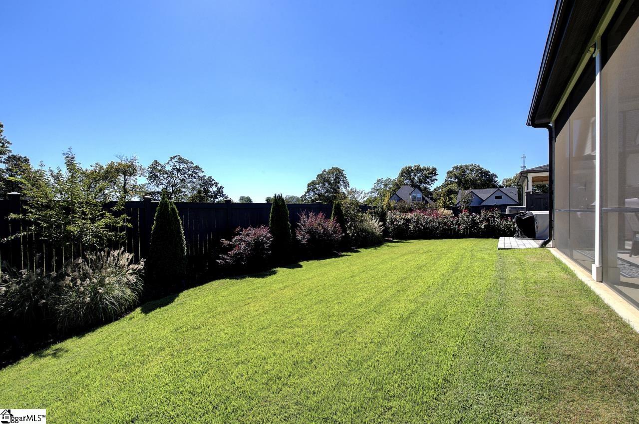 321 Bonnell Road Property Photo 35