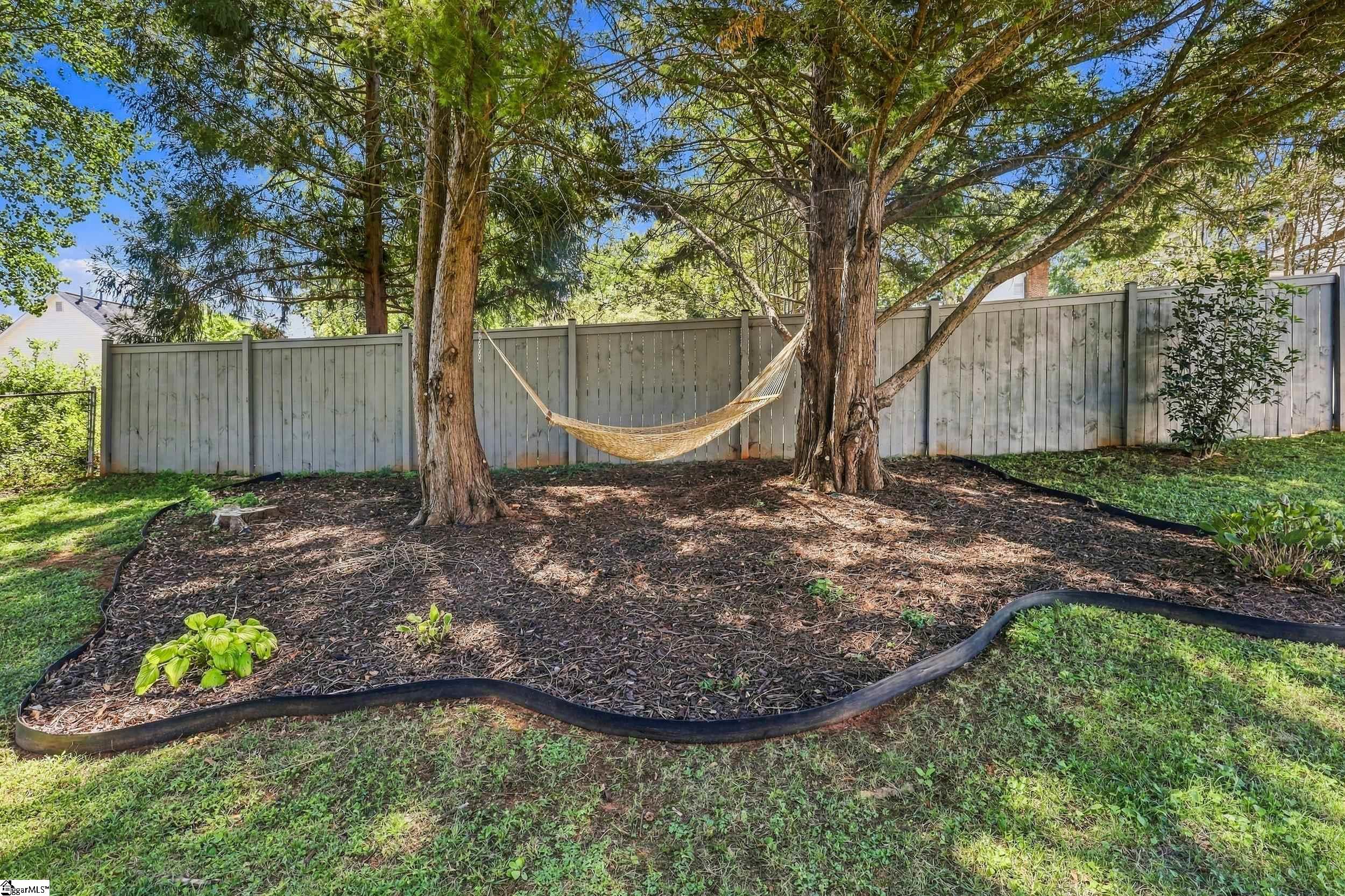 708 Pineapple Pointe Property Photo 29