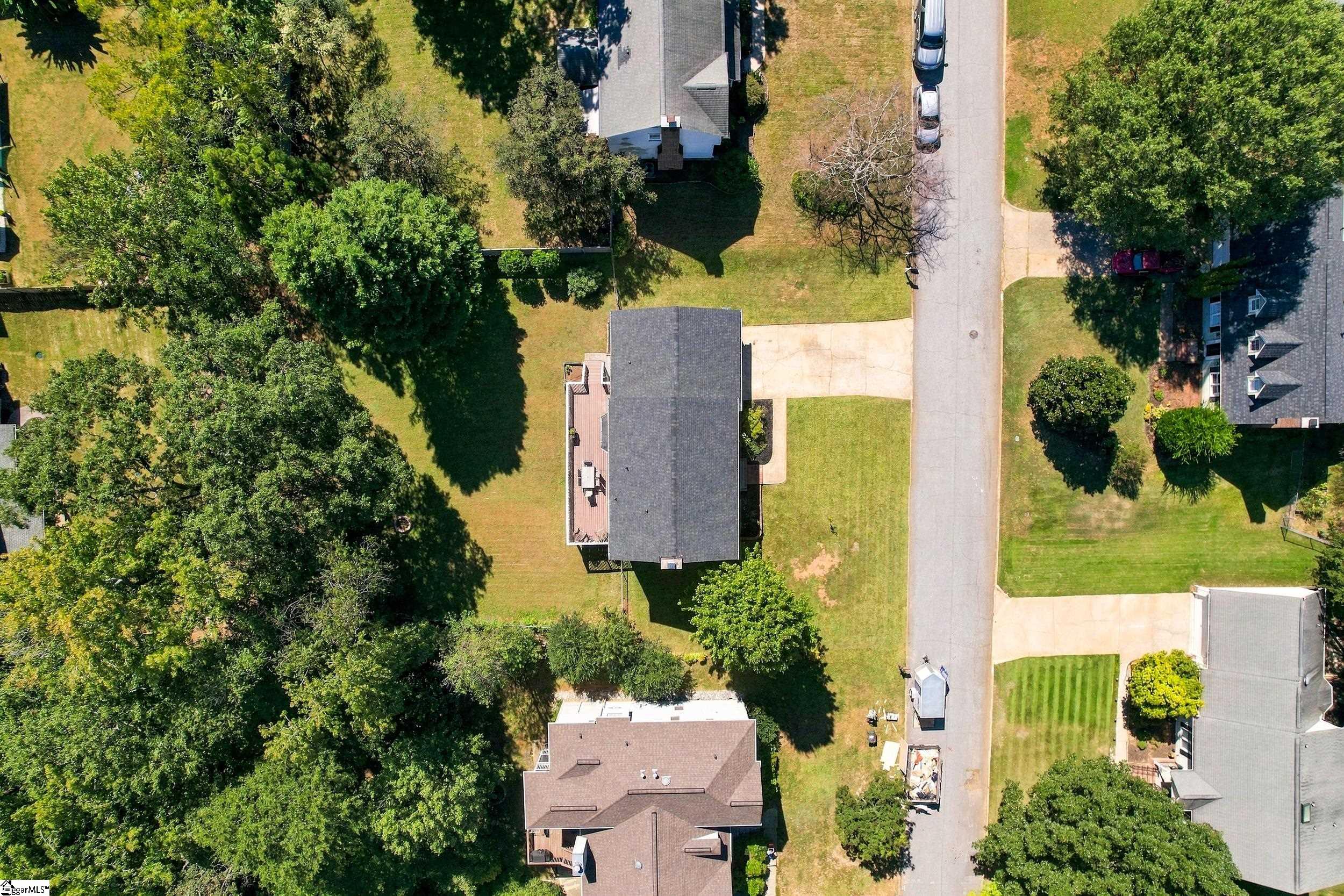708 Pineapple Pointe Property Photo 33