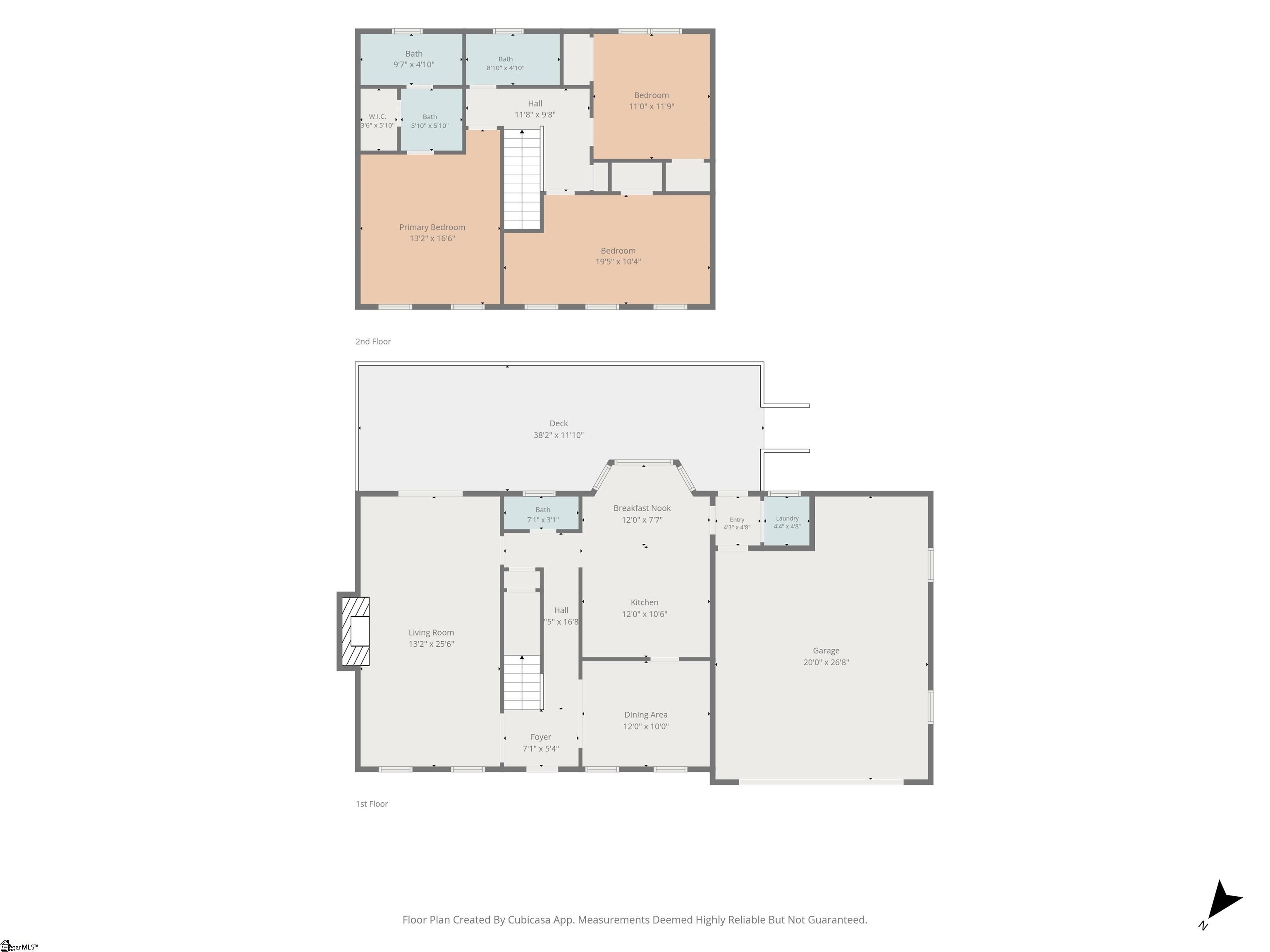 708 Pineapple Pointe Property Photo 34