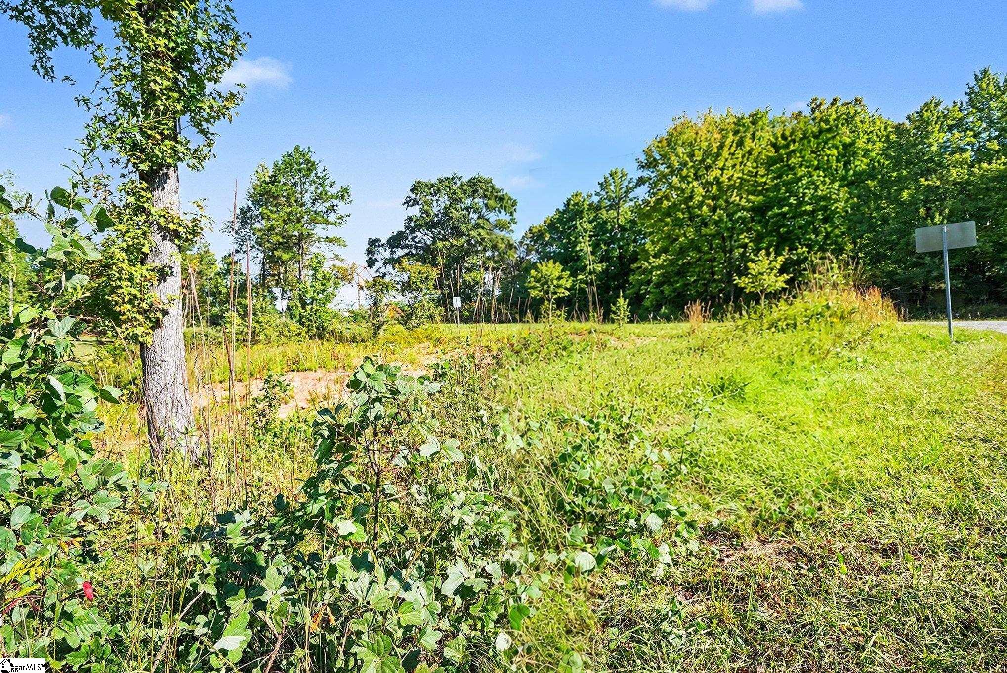 110 Spivey Creek Road Property Photo 5