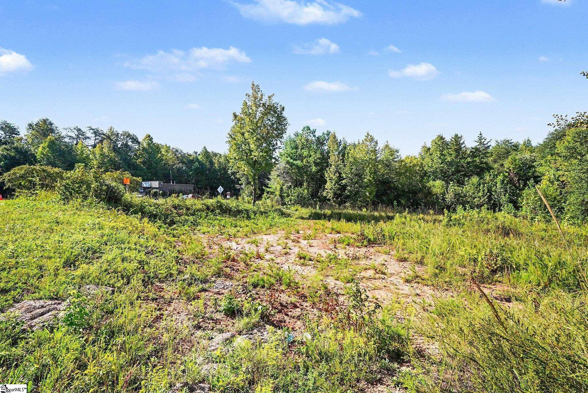 110 Spivey Creek Road Property Photo 6
