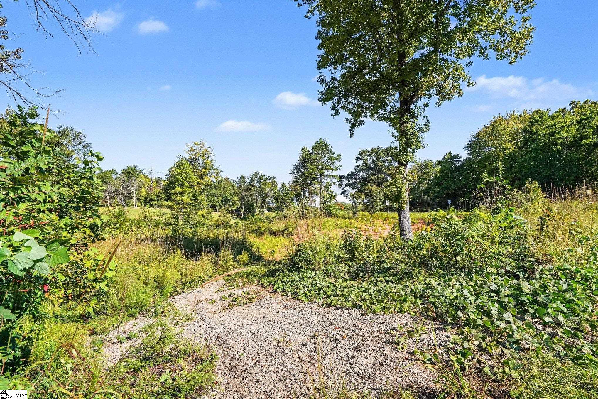 110 Spivey Creek Road Property Photo 13