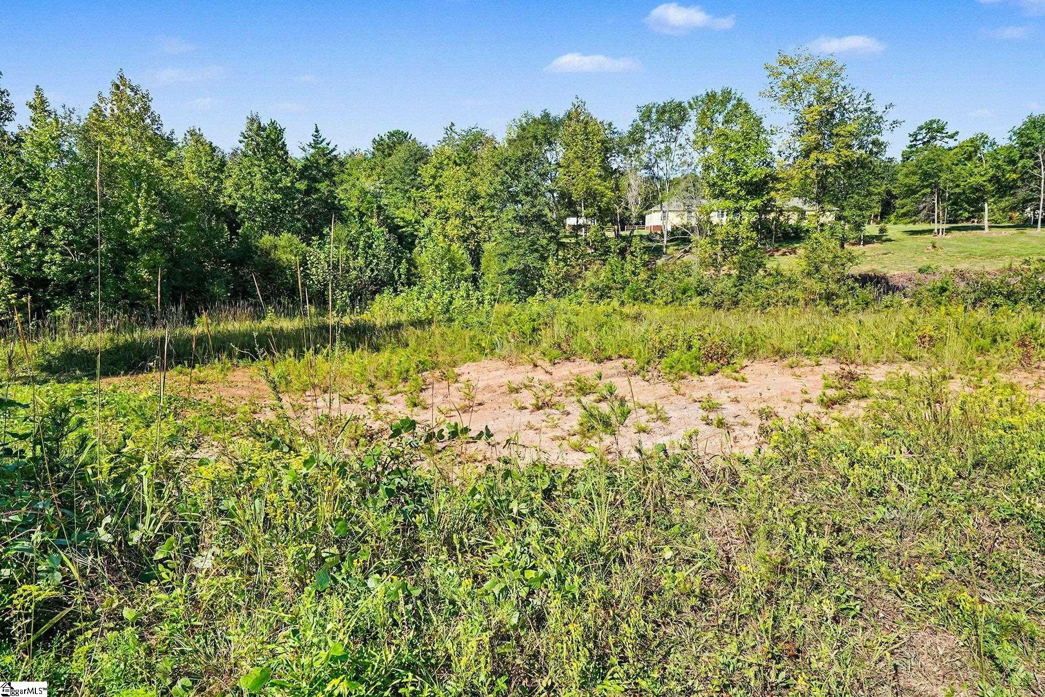 110 Spivey Creek Road Property Photo 15