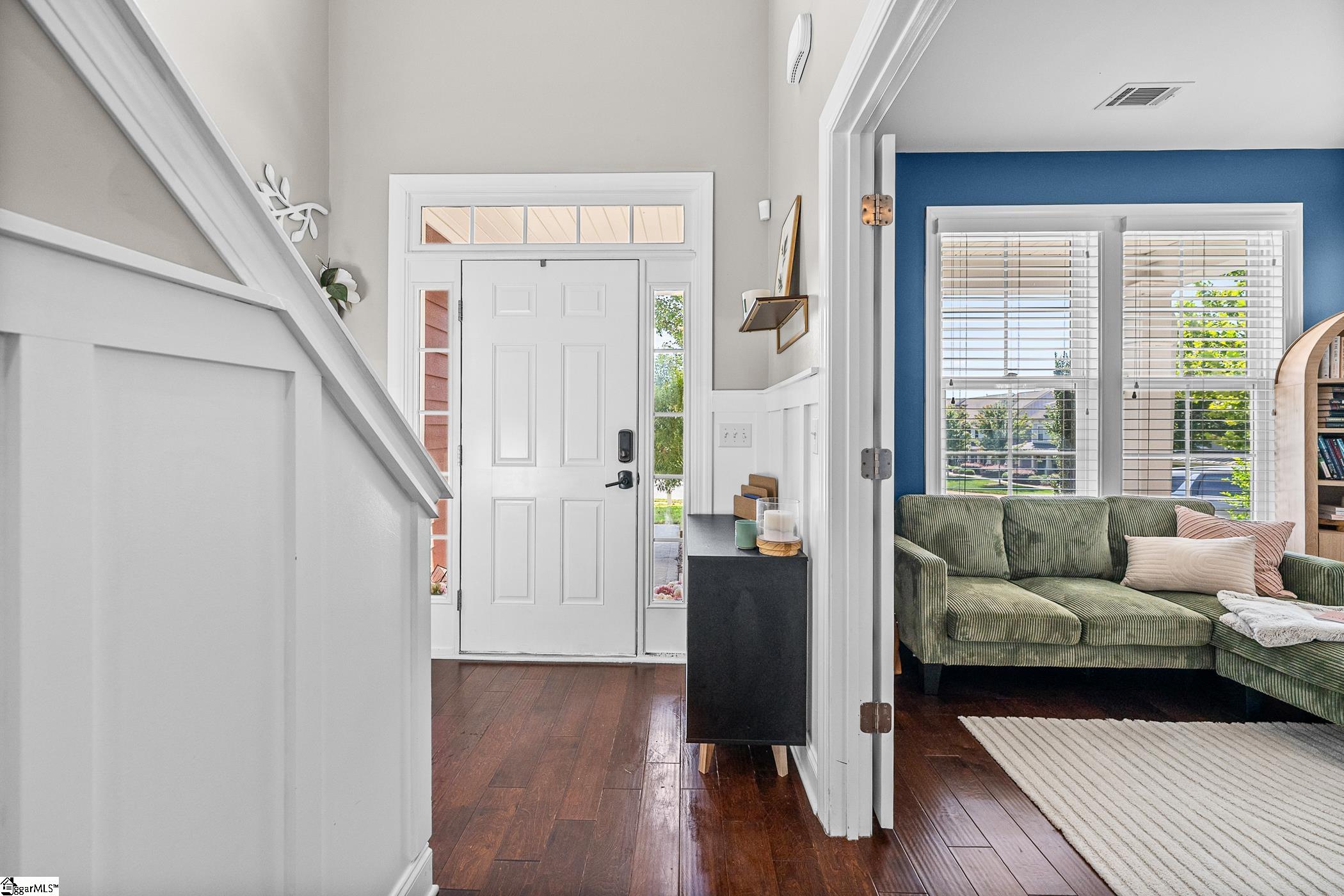 18 Kelvyn Street Property Photo 2