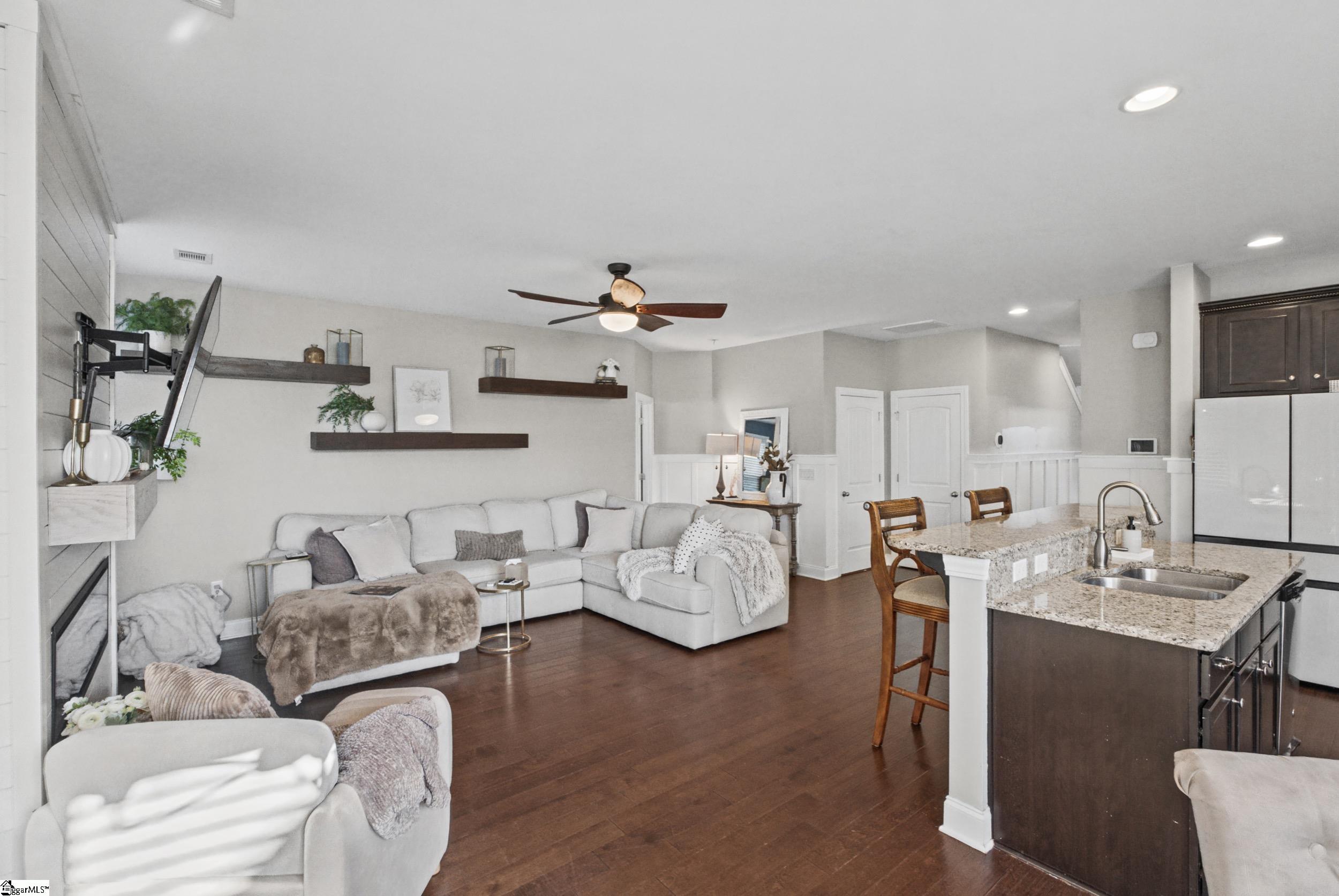 18 Kelvyn Street Property Photo 6