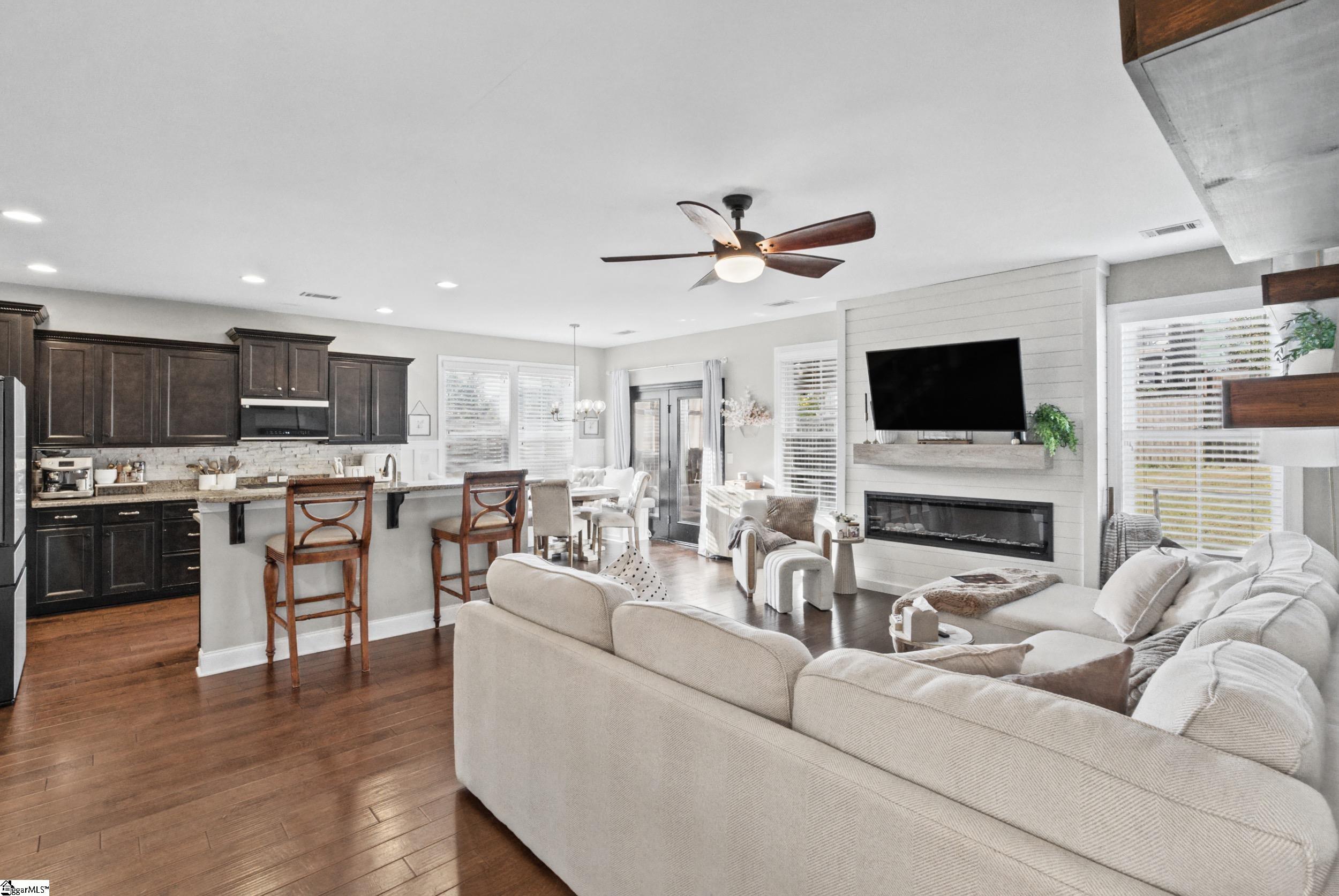 18 Kelvyn Street Property Photo 7