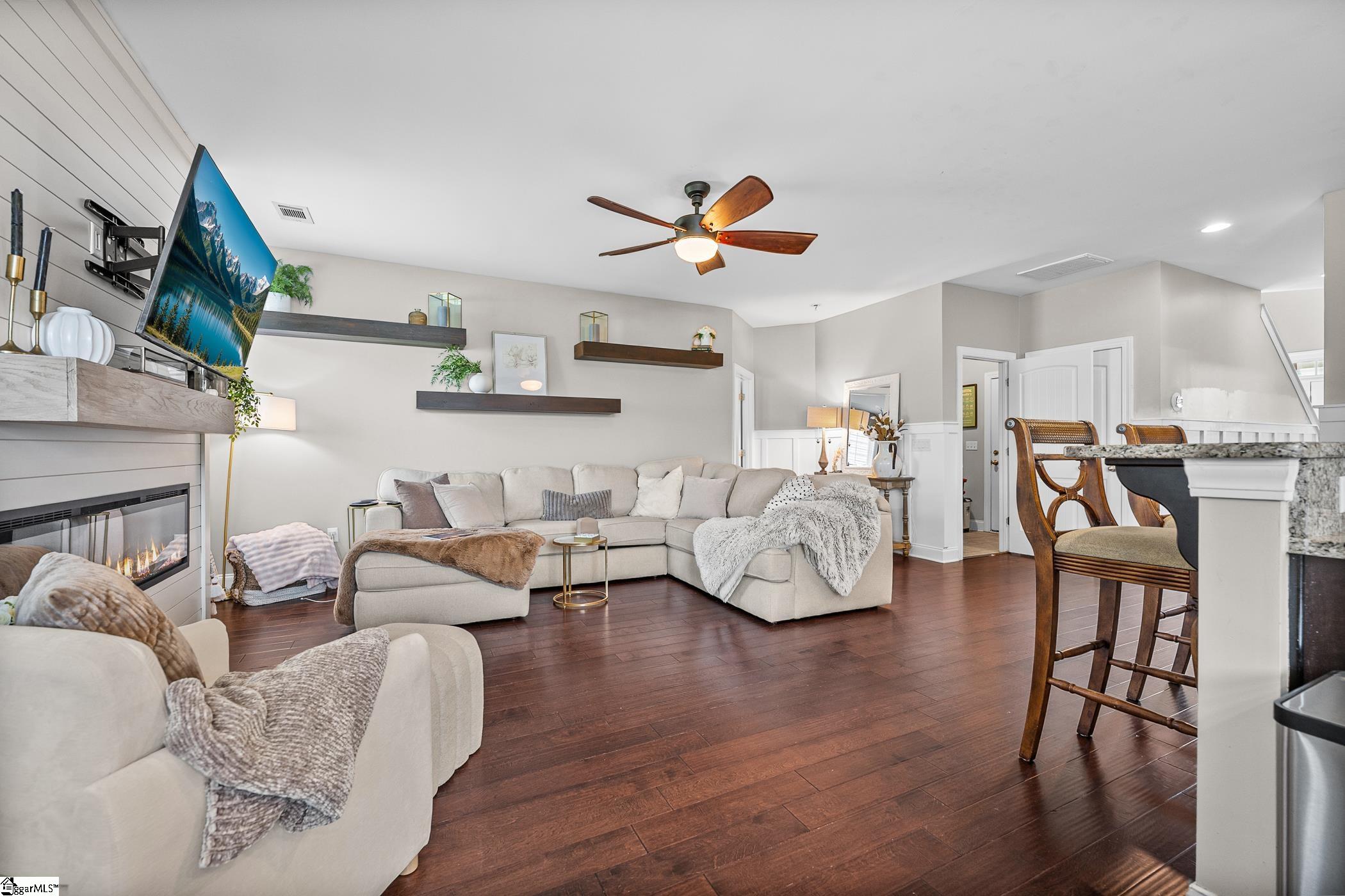 18 Kelvyn Street Property Photo 8