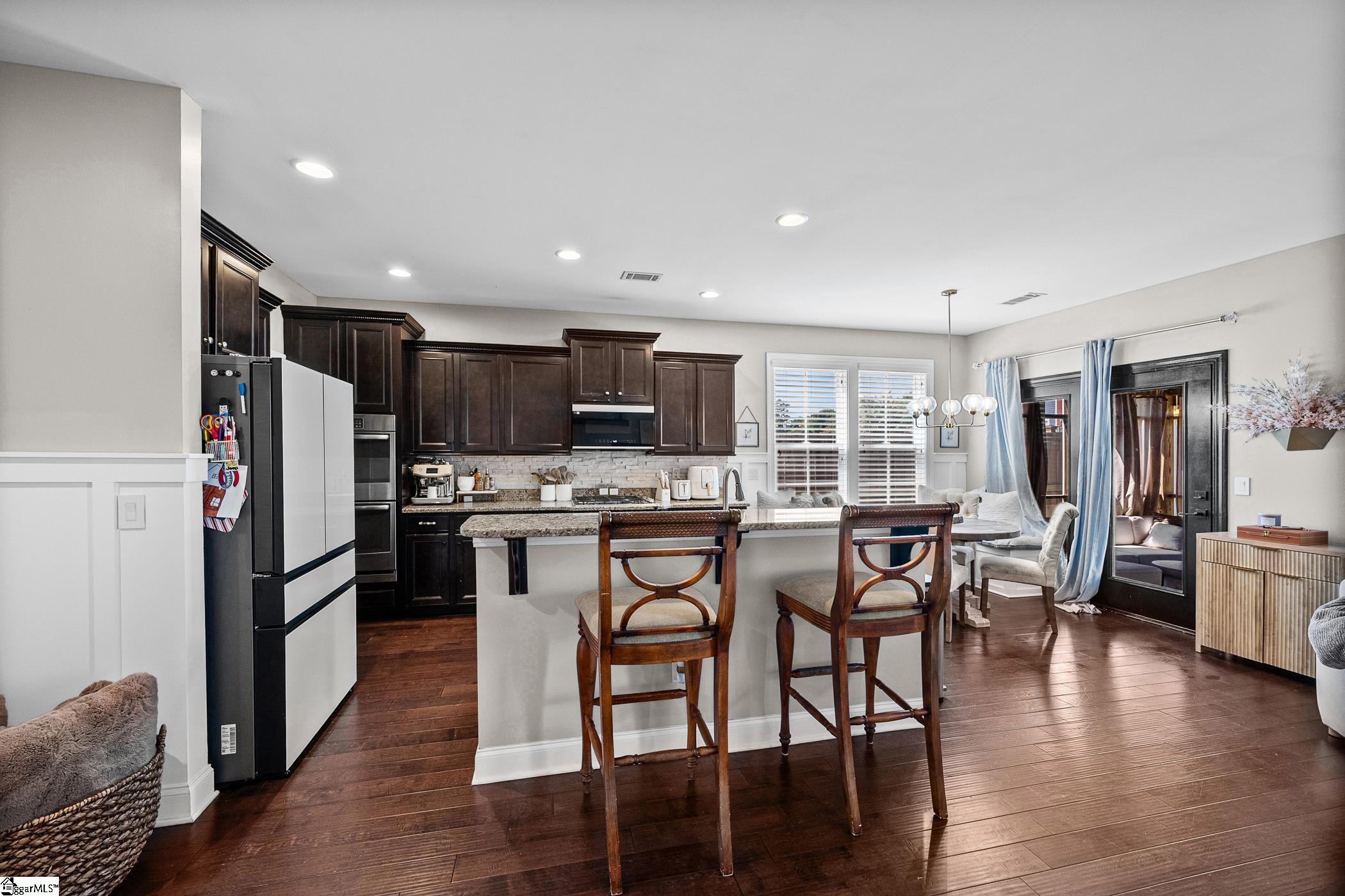18 Kelvyn Street Property Photo 10