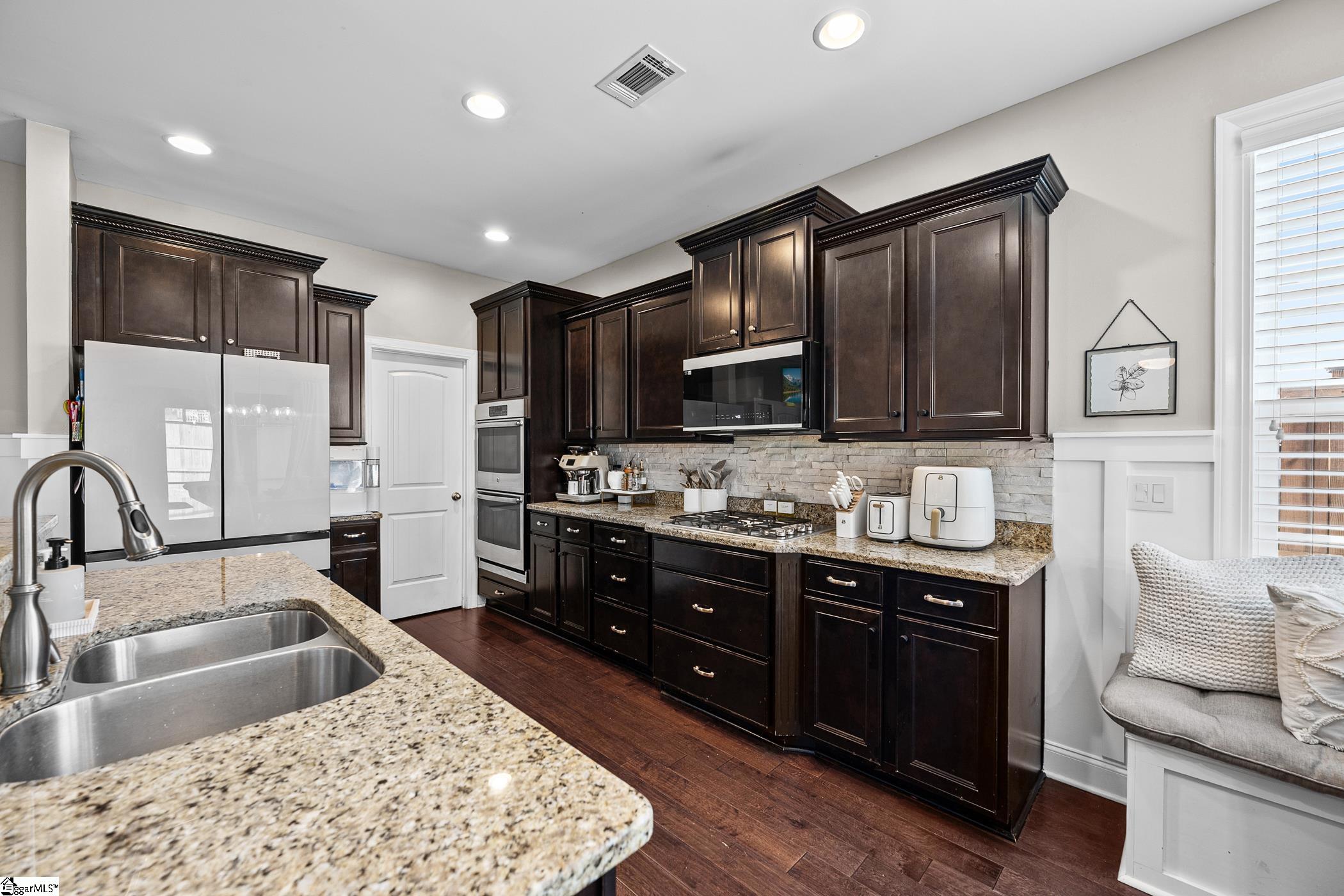 18 Kelvyn Street Property Photo 12
