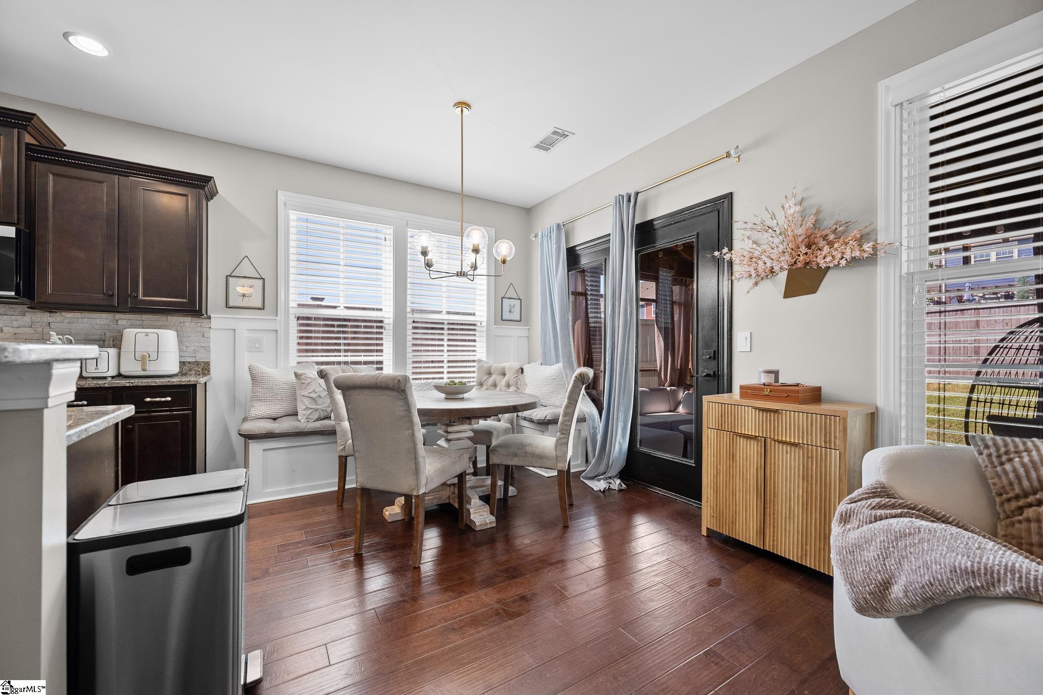 18 Kelvyn Street Property Photo 14