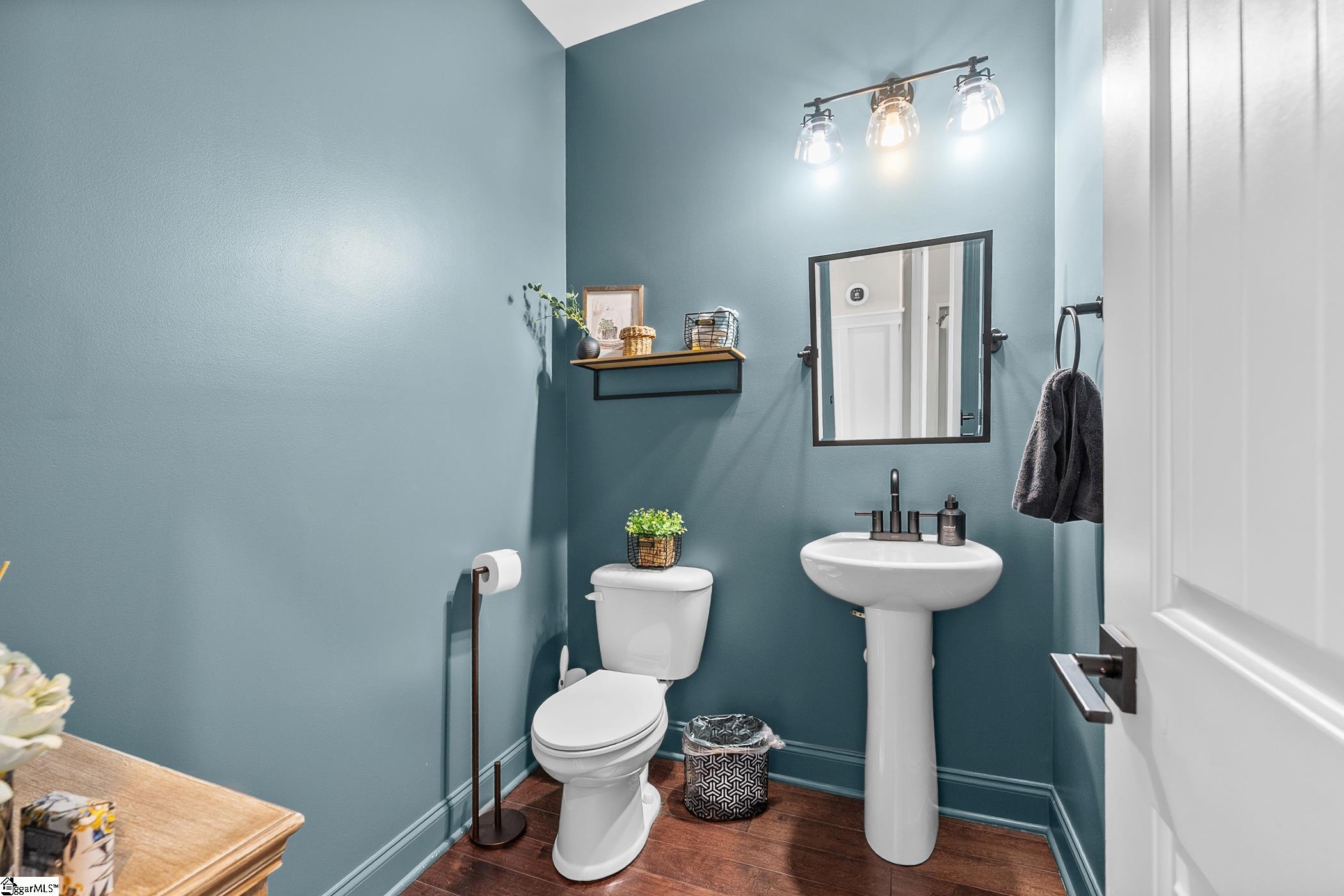 18 Kelvyn Street Property Photo 14