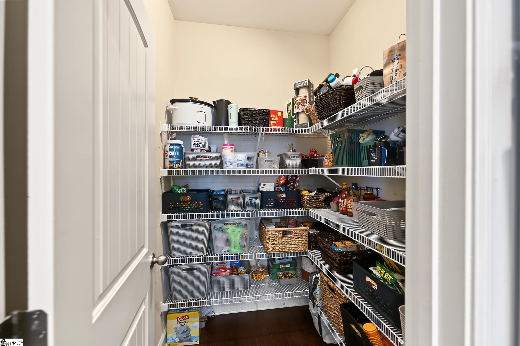 18 Kelvyn Street Property Photo 15