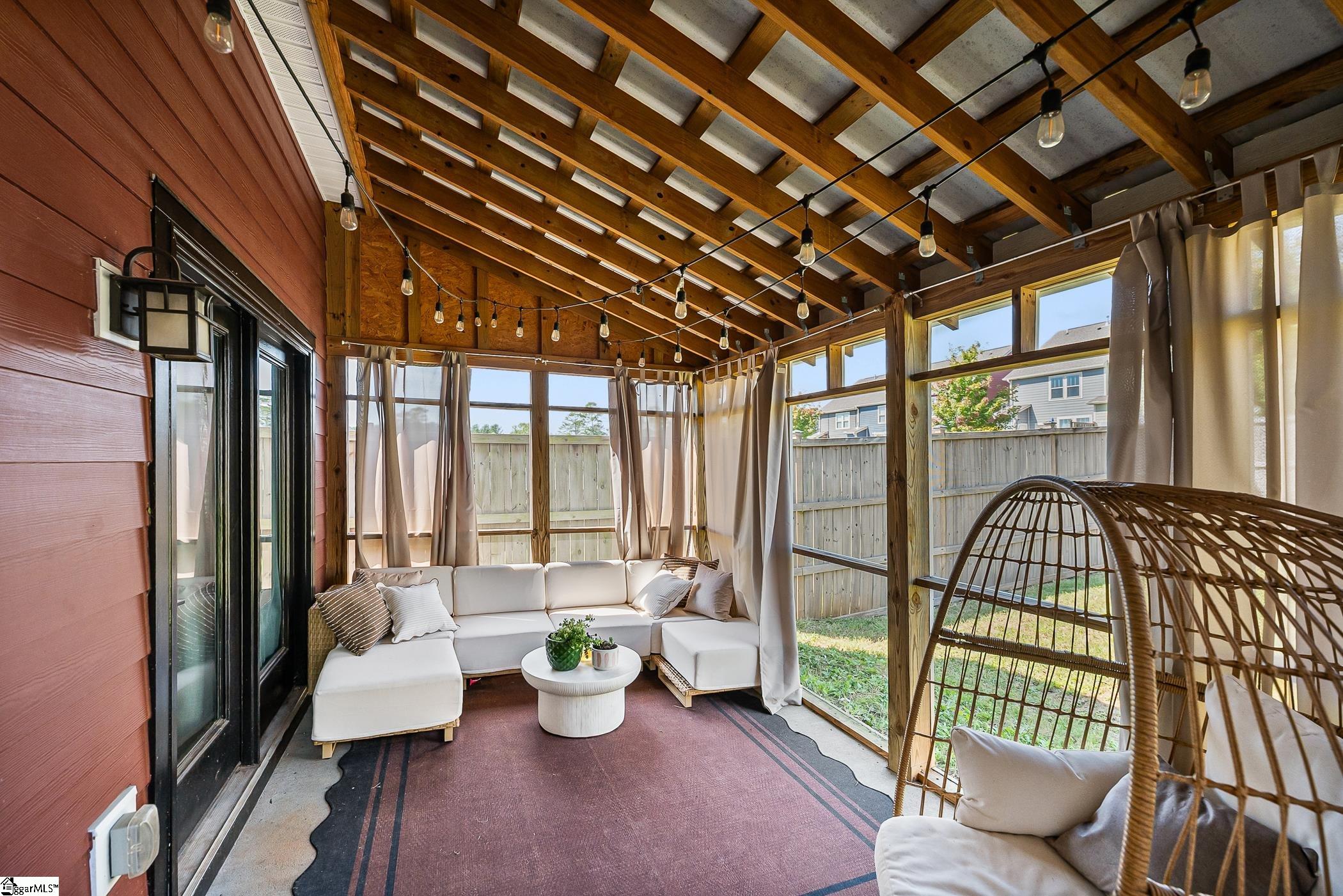 18 Kelvyn Street Property Photo 16