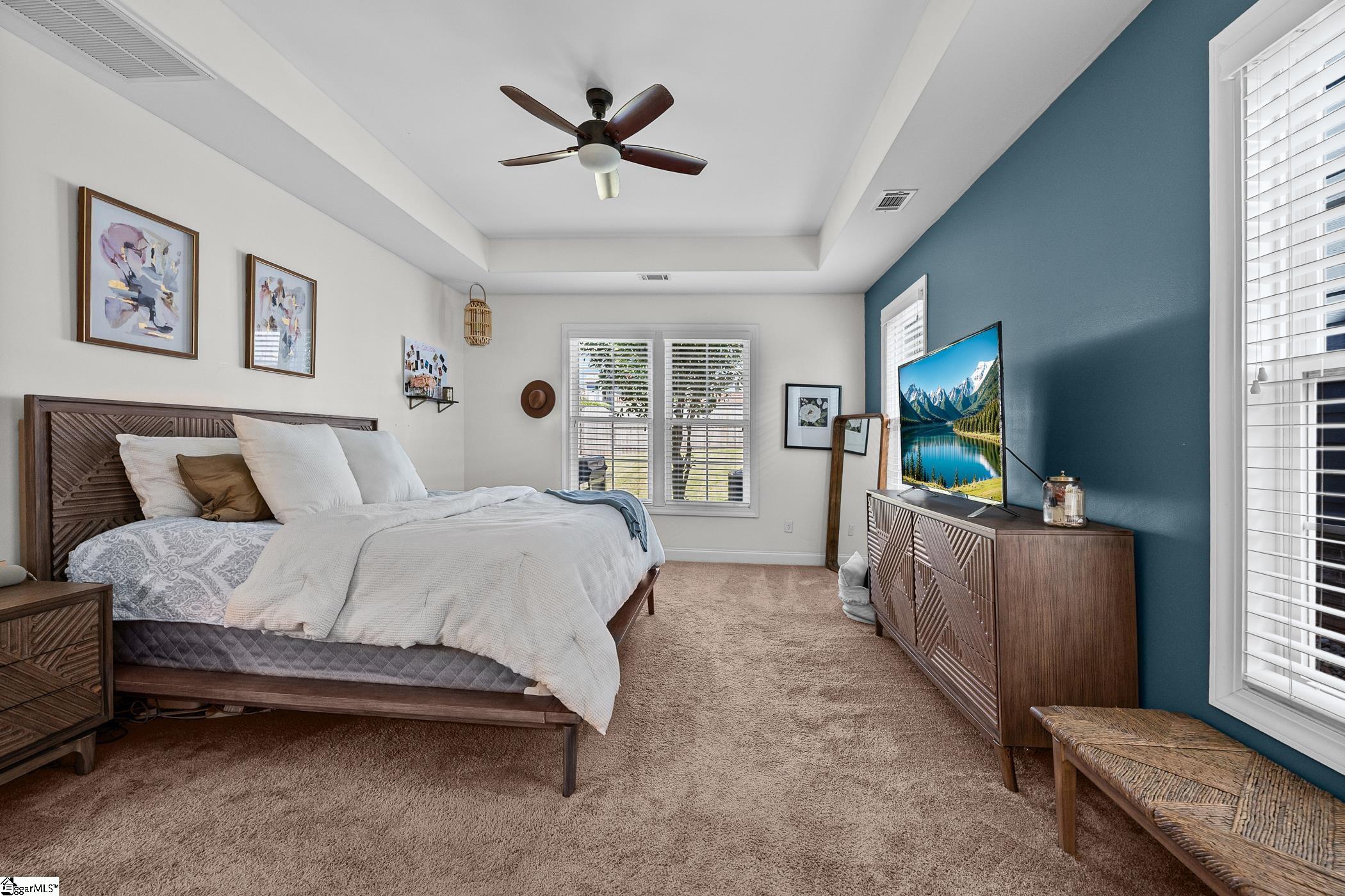 18 Kelvyn Street Property Photo 16