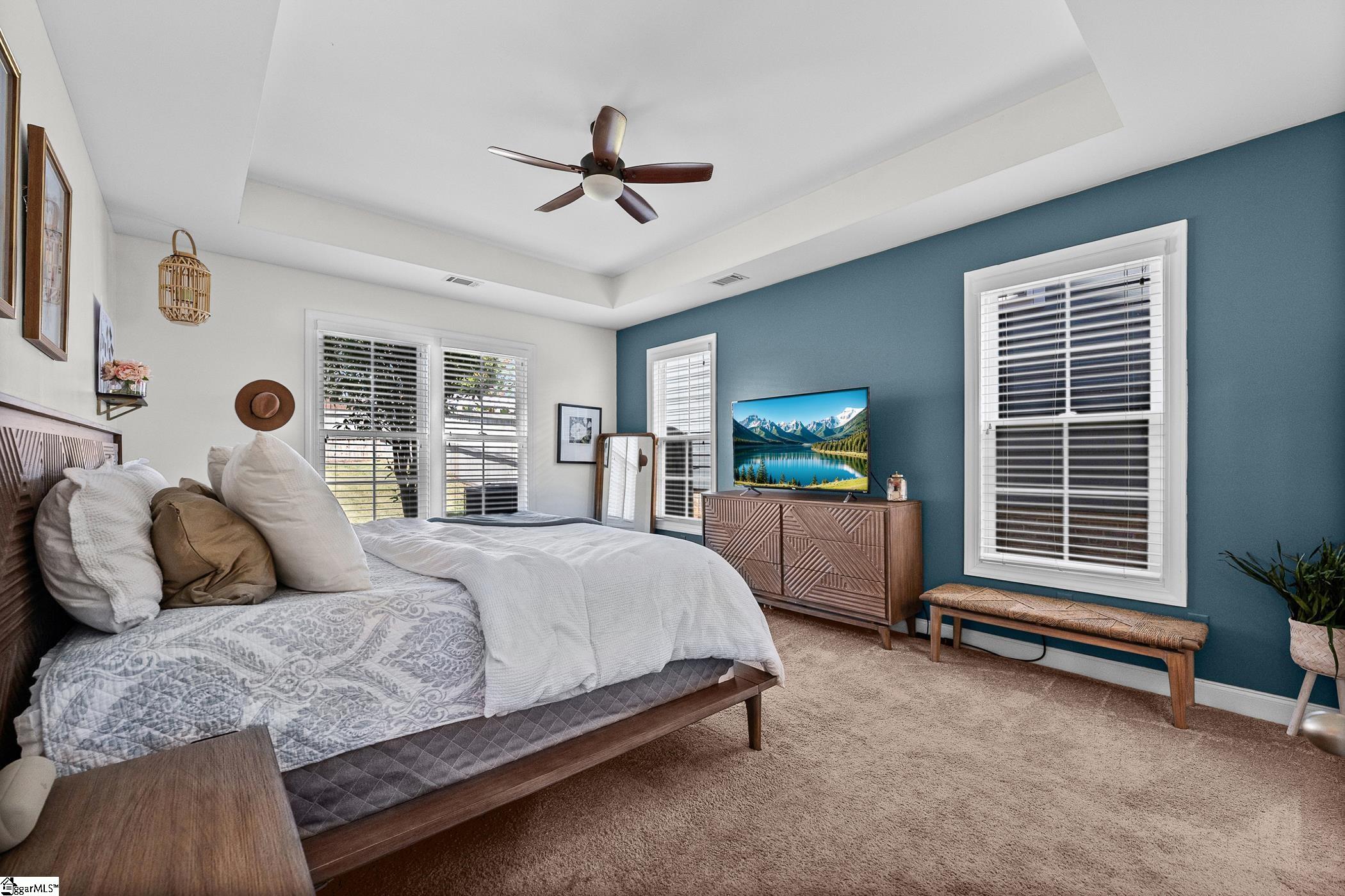 18 Kelvyn Street Property Photo 18