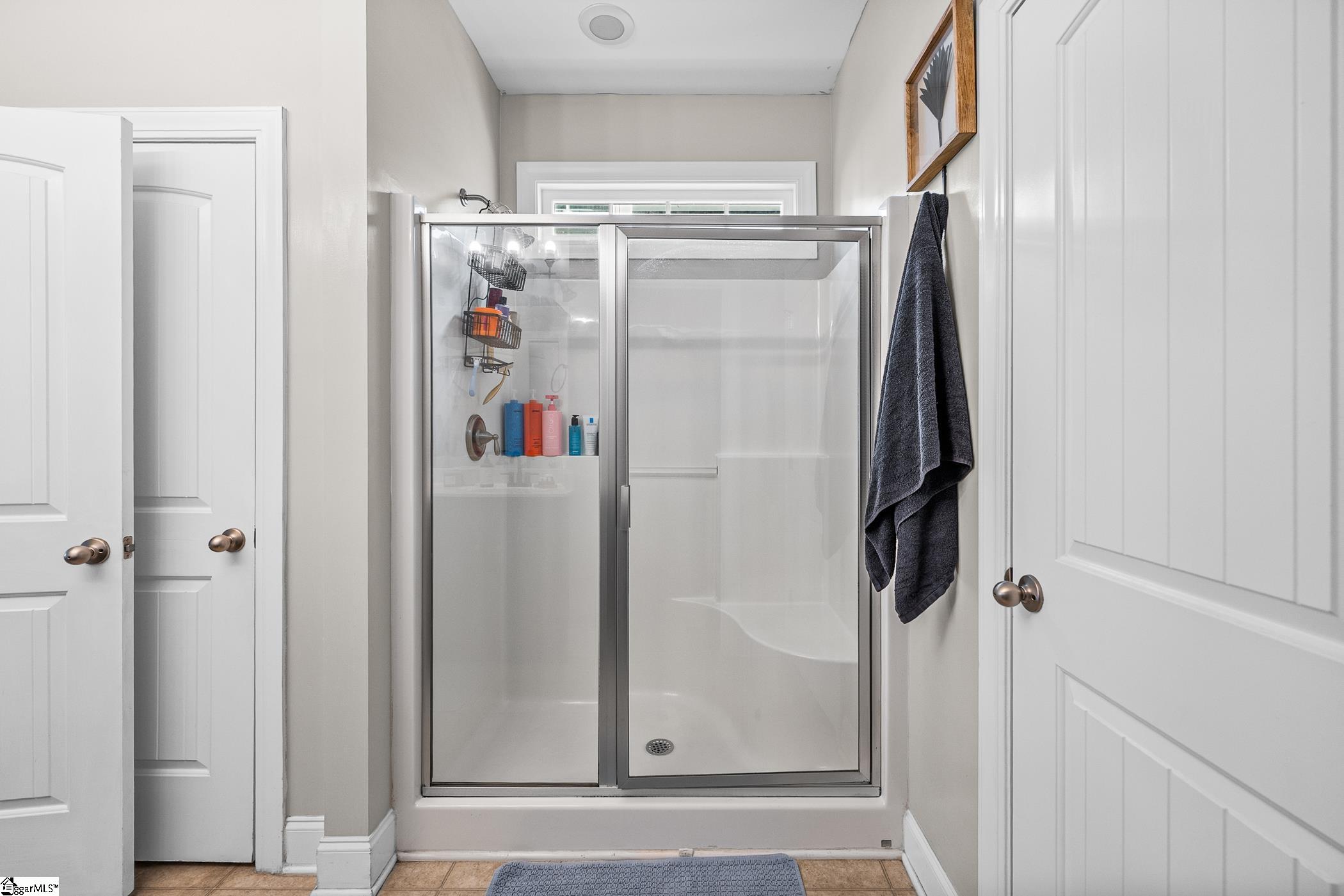 18 Kelvyn Street Property Photo 18