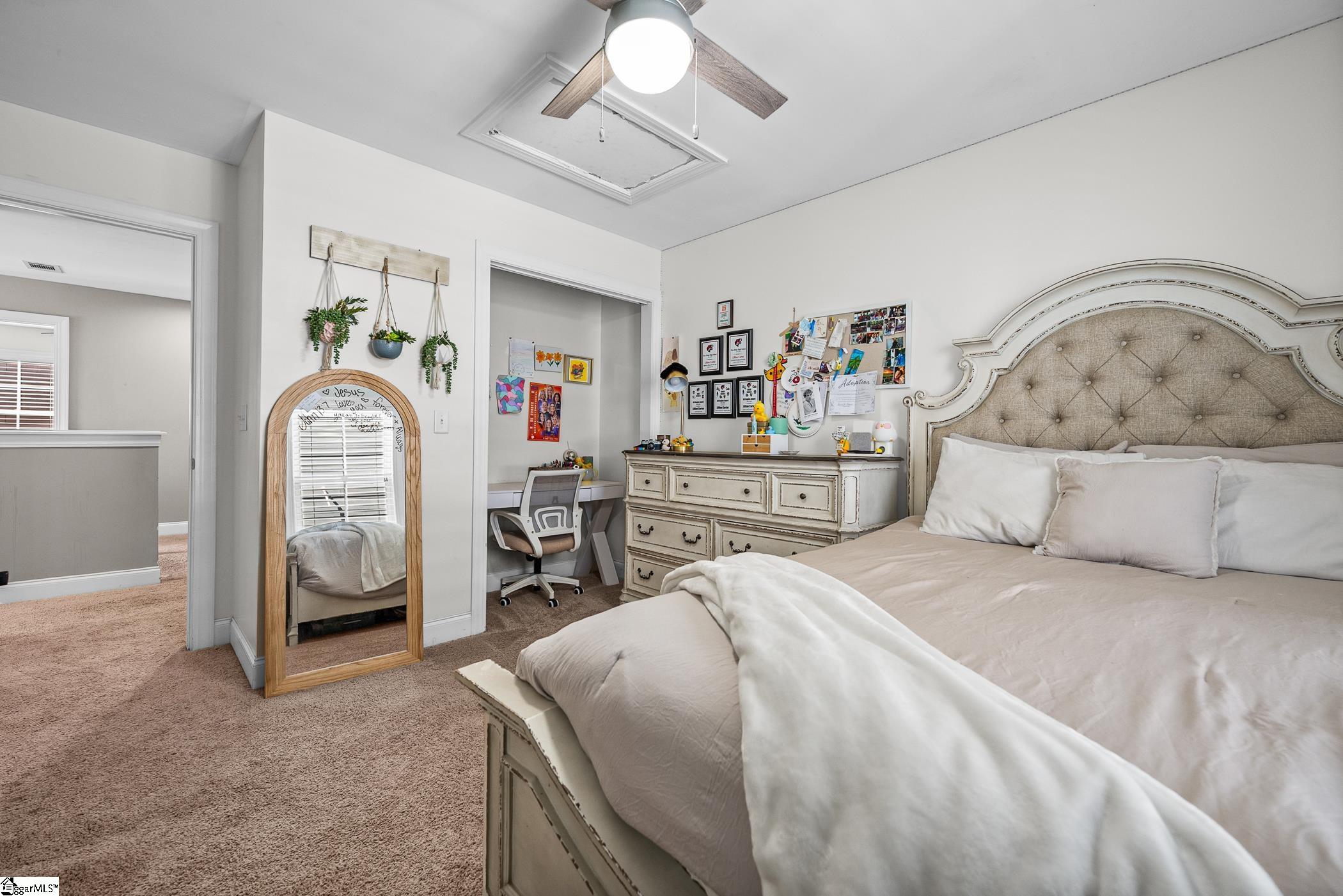 18 Kelvyn Street Property Photo 19