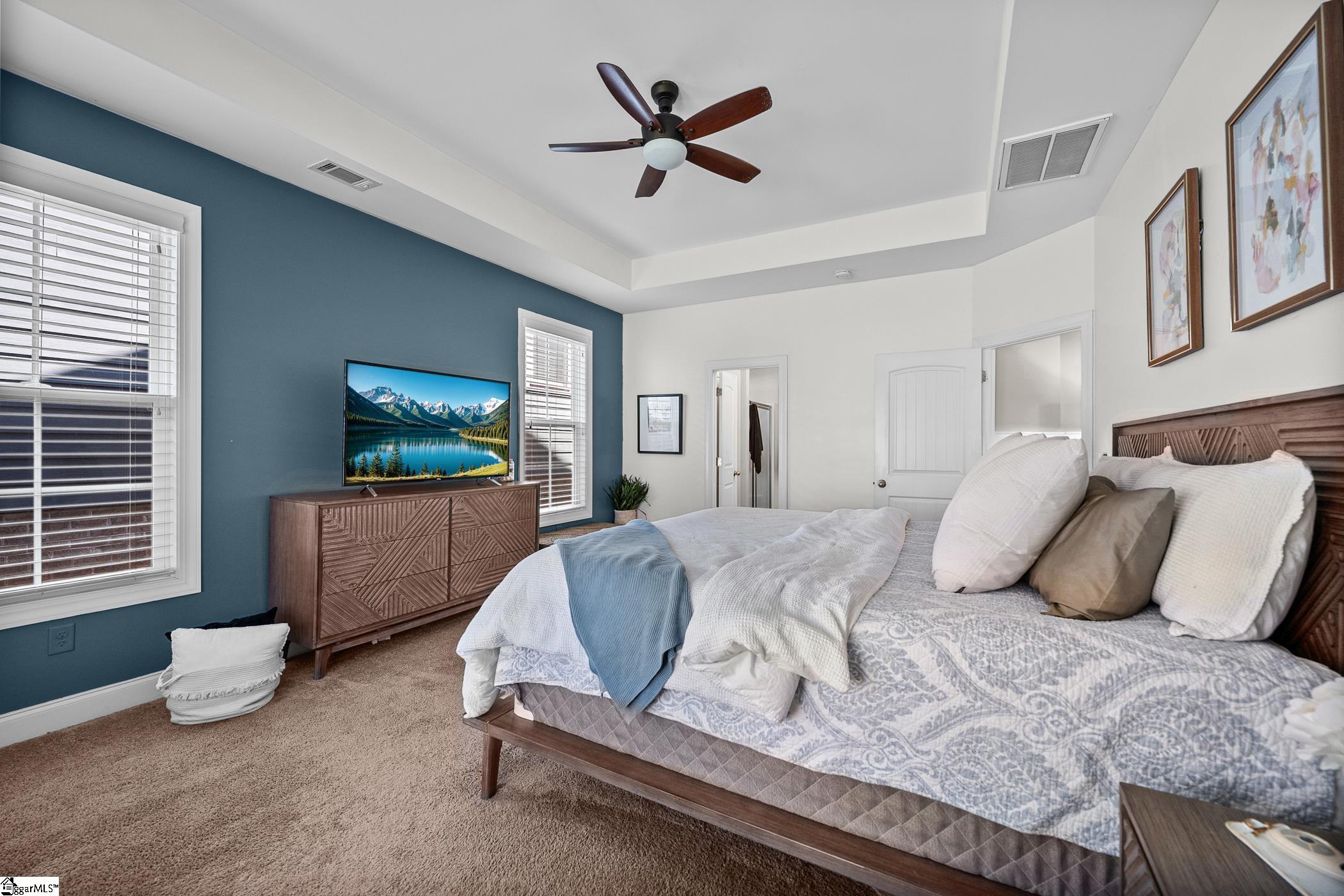 18 Kelvyn Street Property Photo 20