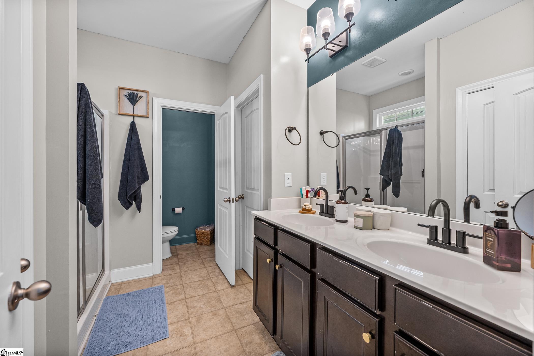 18 Kelvyn Street Property Photo 21
