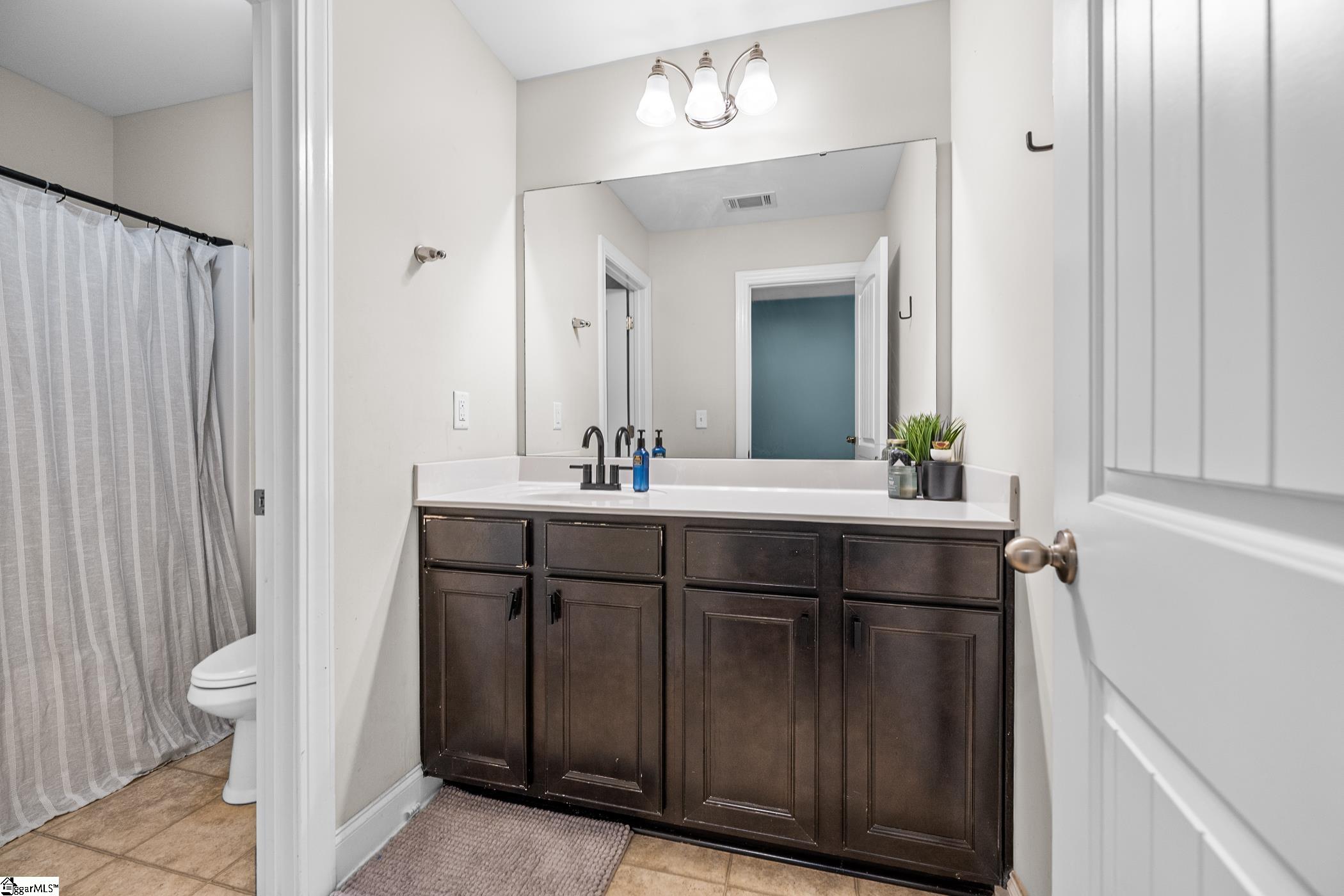 18 Kelvyn Street Property Photo 22