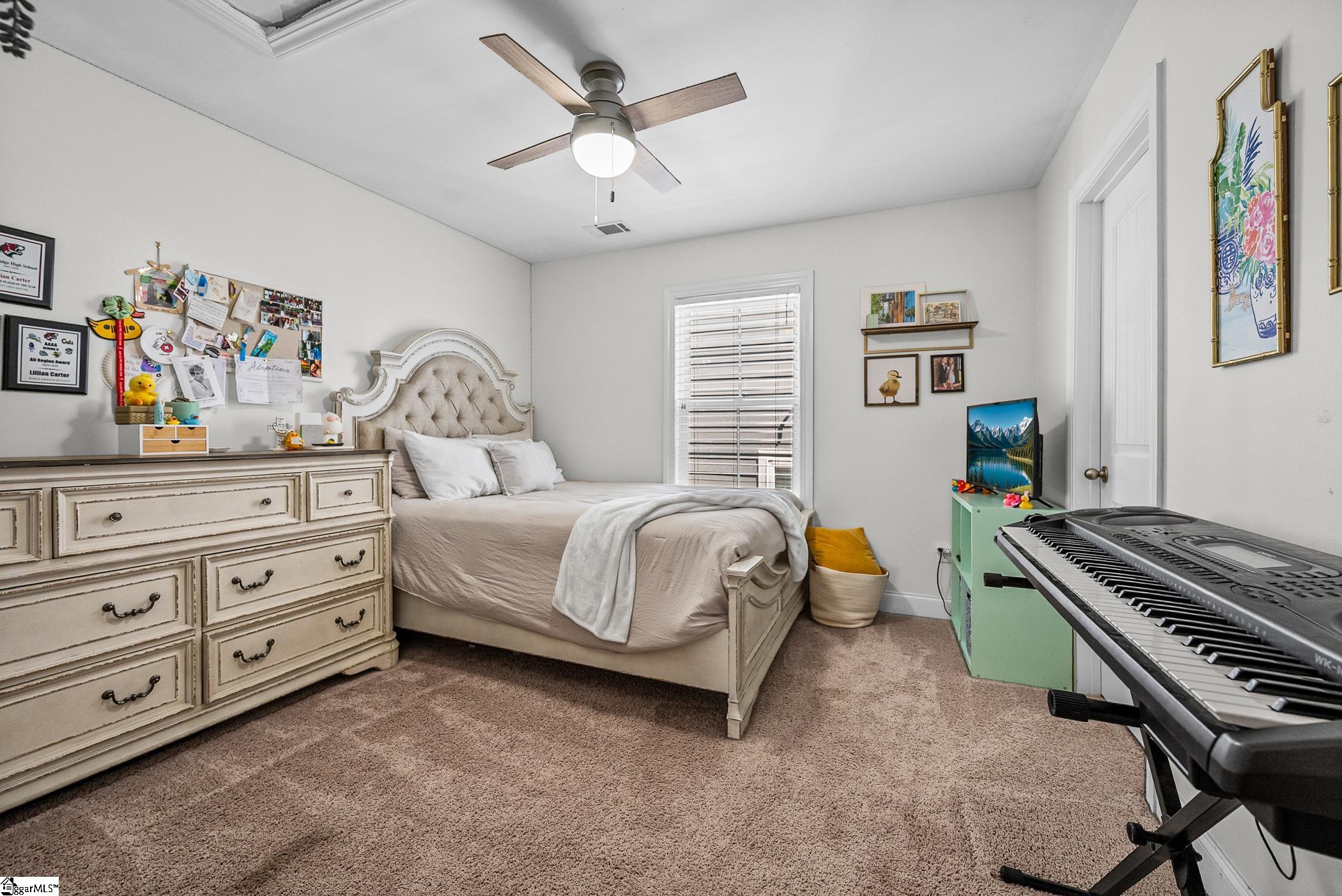 18 Kelvyn Street Property Photo 24