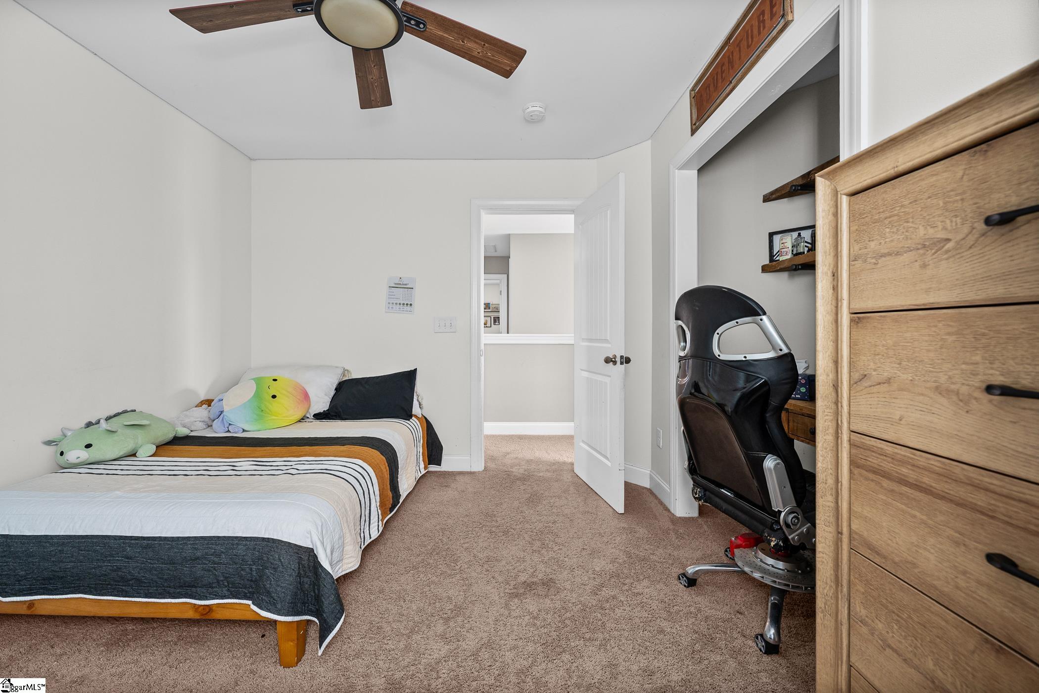 18 Kelvyn Street Property Photo 24