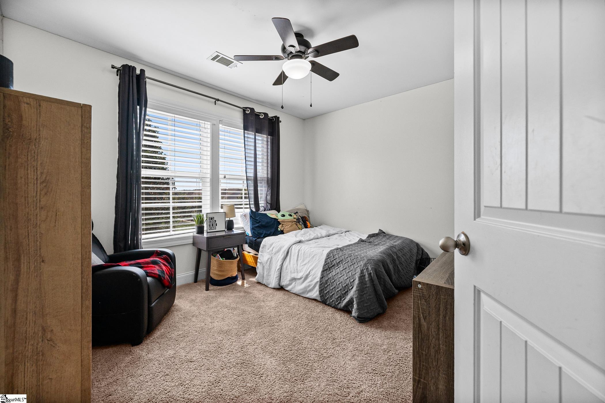18 Kelvyn Street Property Photo 25