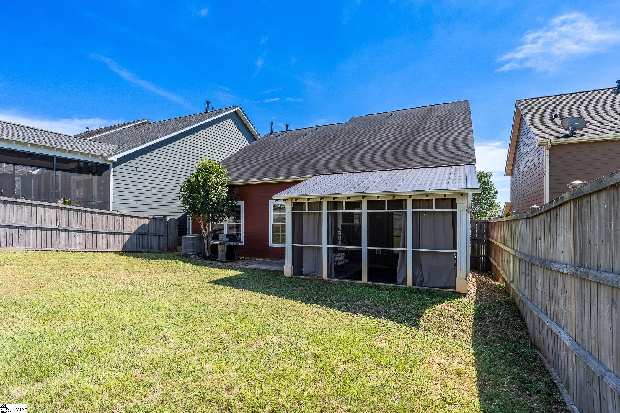18 Kelvyn Street Property Photo 27