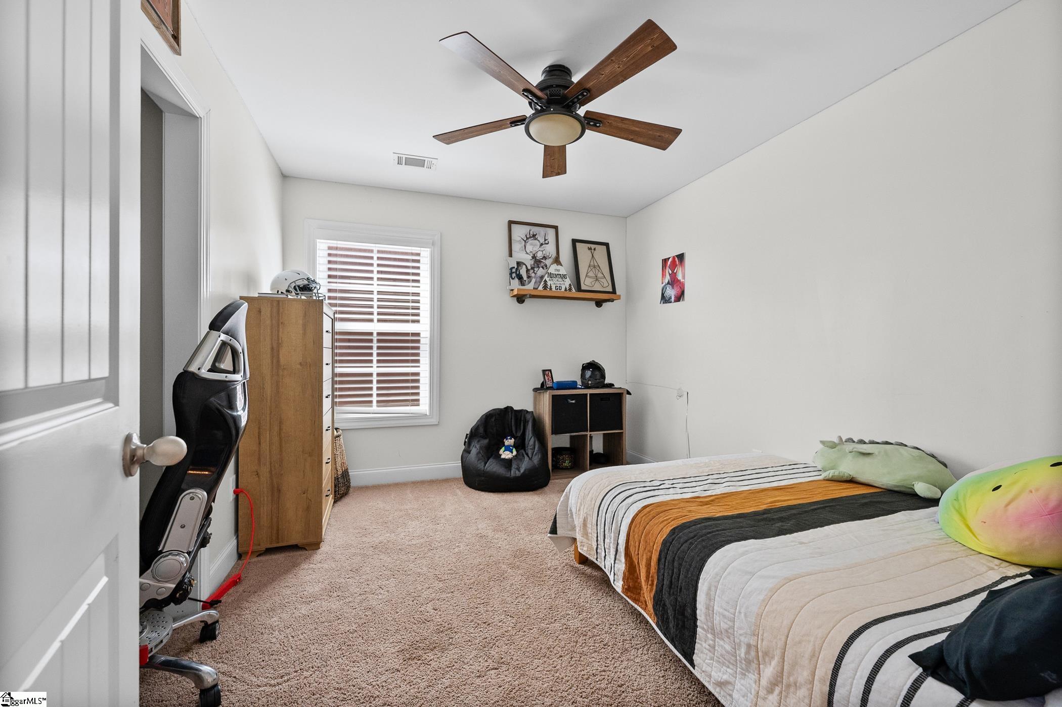 18 Kelvyn Street Property Photo 29