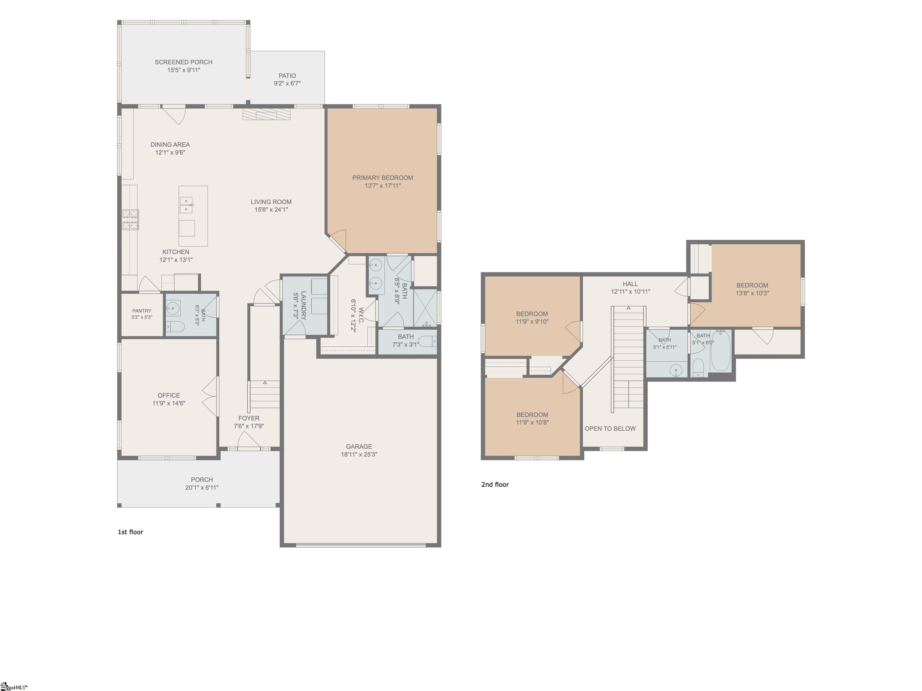 18 Kelvyn Street Property Photo 32