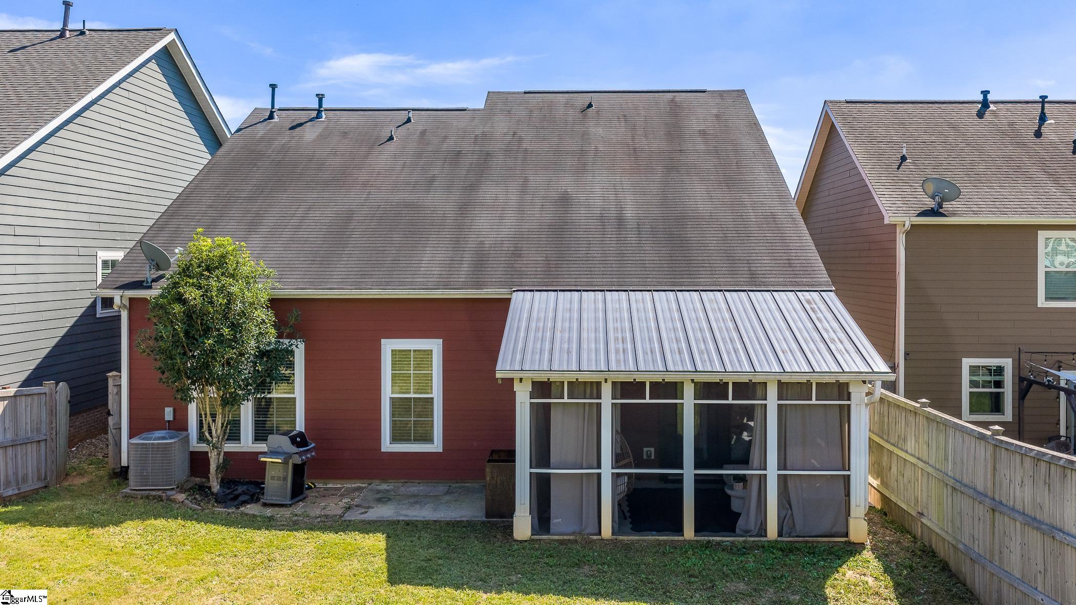 18 Kelvyn Street Property Photo 33