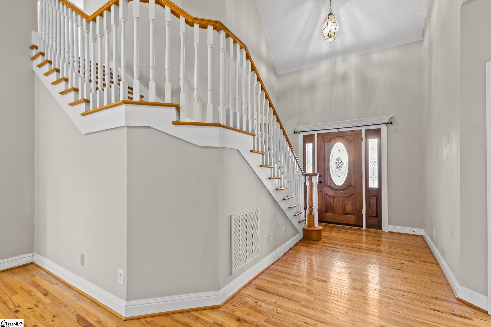 204 Brushy Meadow Drive Property Photo 7