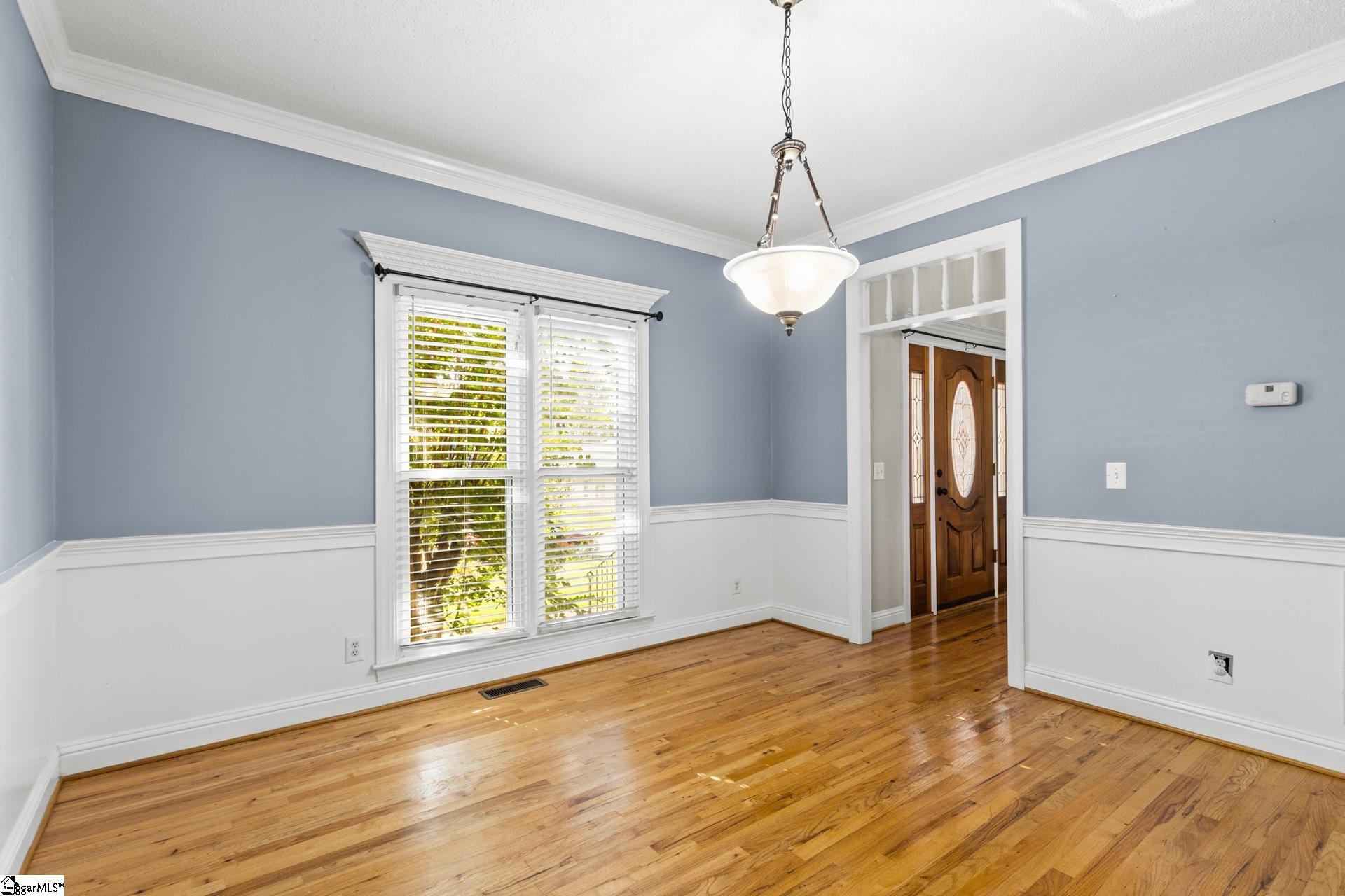 204 Brushy Meadow Drive Property Photo 9