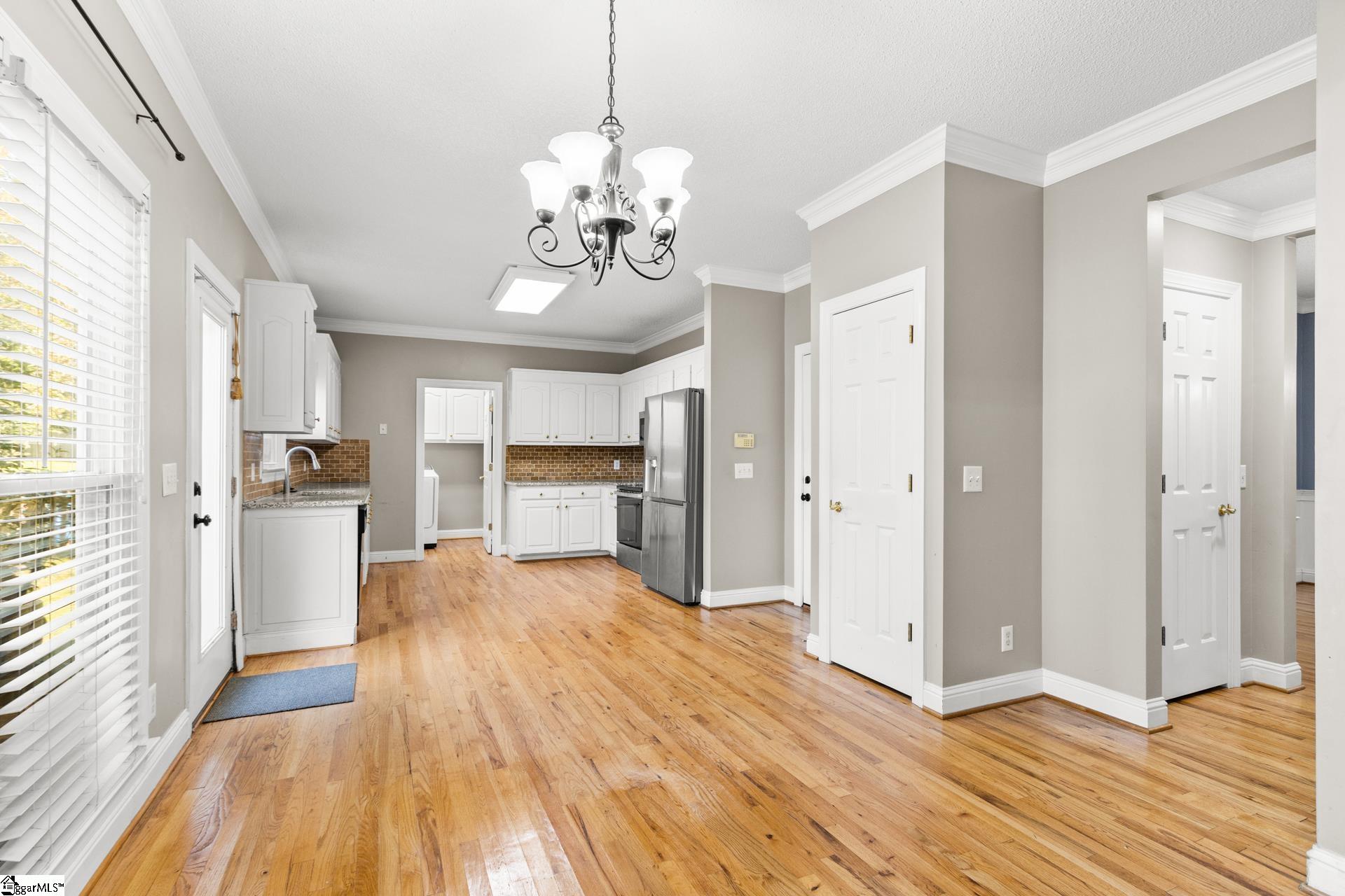 204 Brushy Meadow Drive Property Photo 10