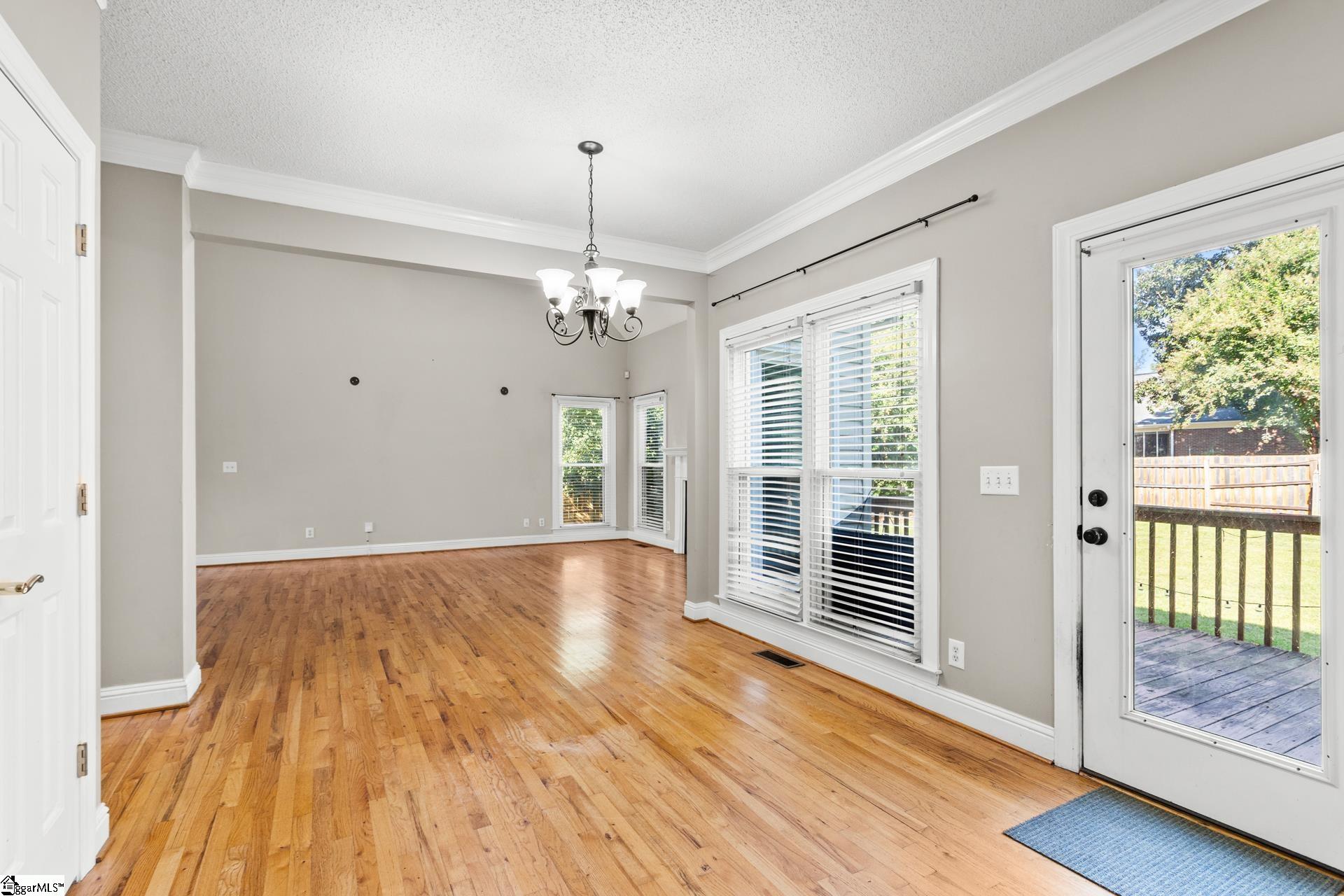 204 Brushy Meadow Drive Property Photo 11
