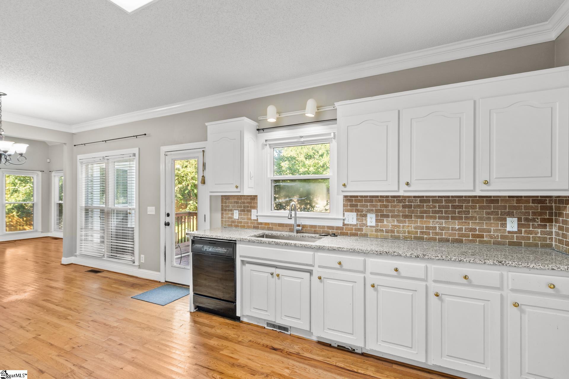 204 Brushy Meadow Drive Property Photo 14