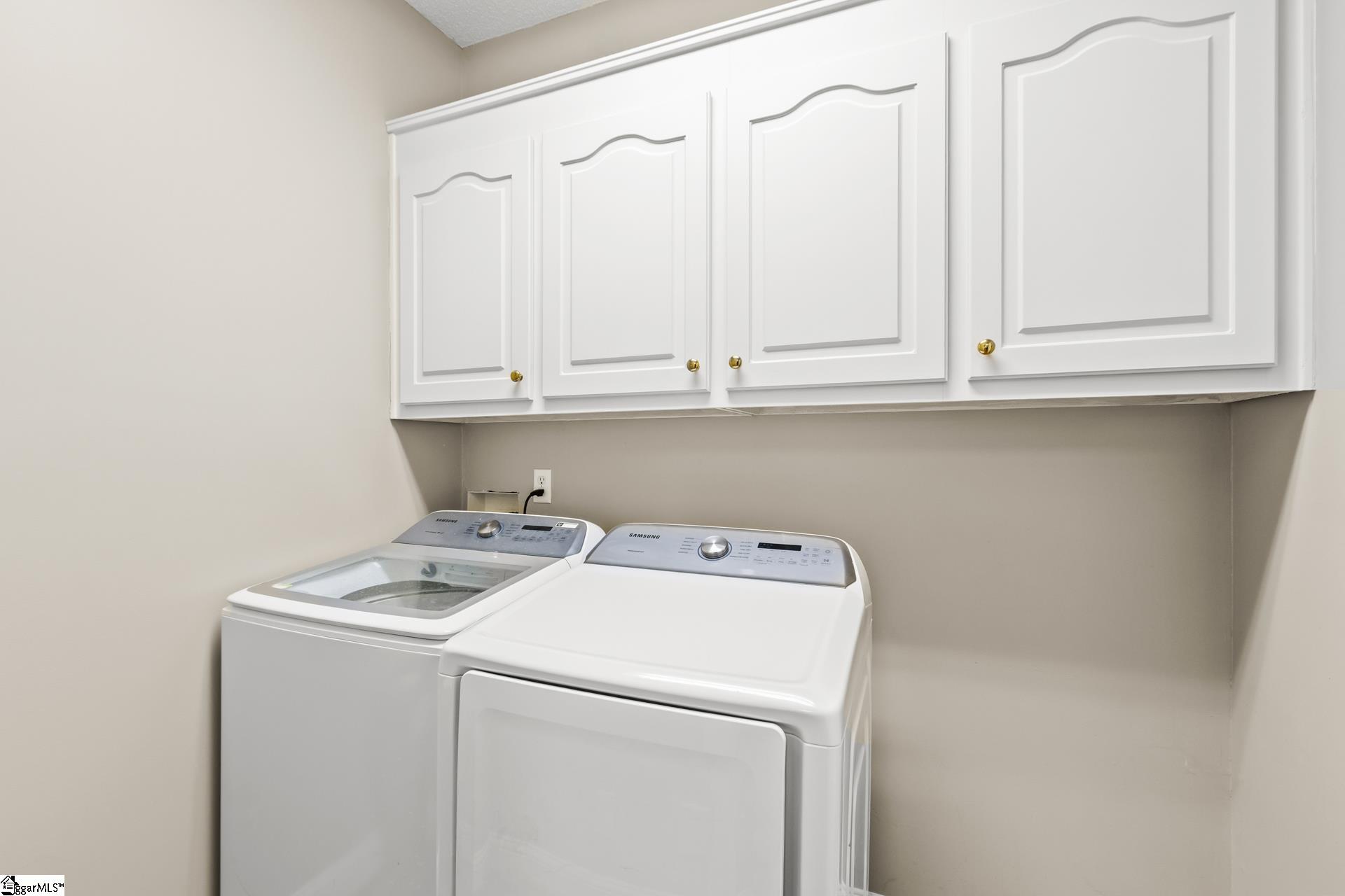204 Brushy Meadow Drive Property Photo 16