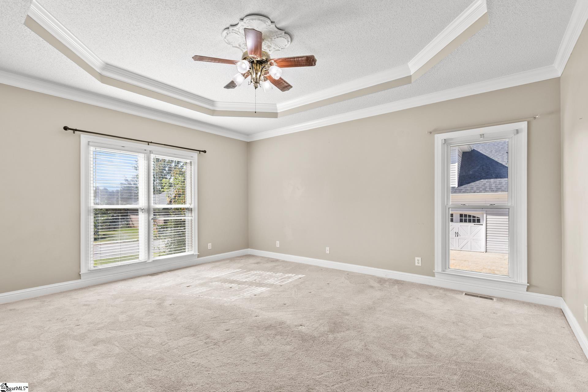 204 Brushy Meadow Drive Property Photo 18