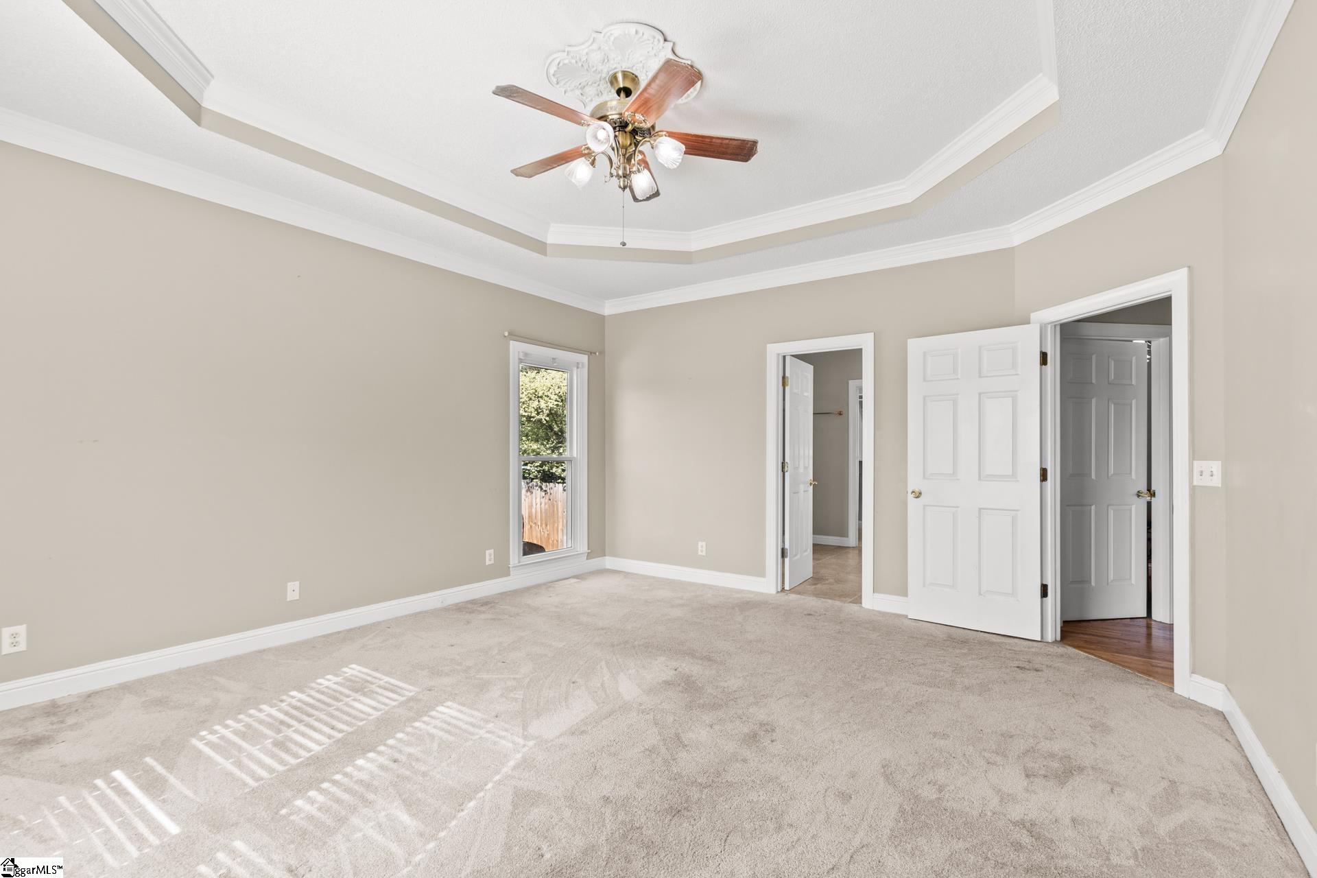 204 Brushy Meadow Drive Property Photo 19