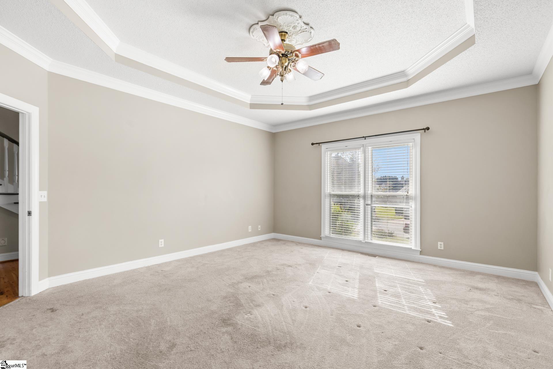 204 Brushy Meadow Drive Property Photo 20