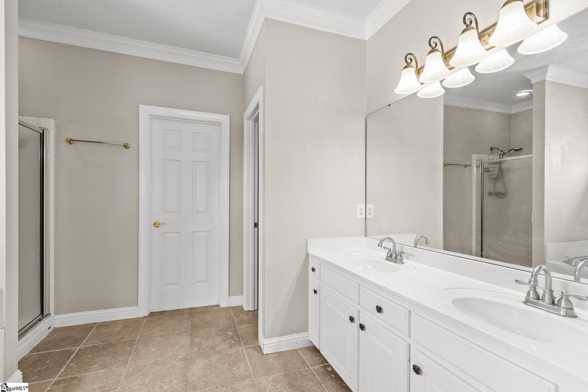 204 Brushy Meadow Drive Property Photo 21
