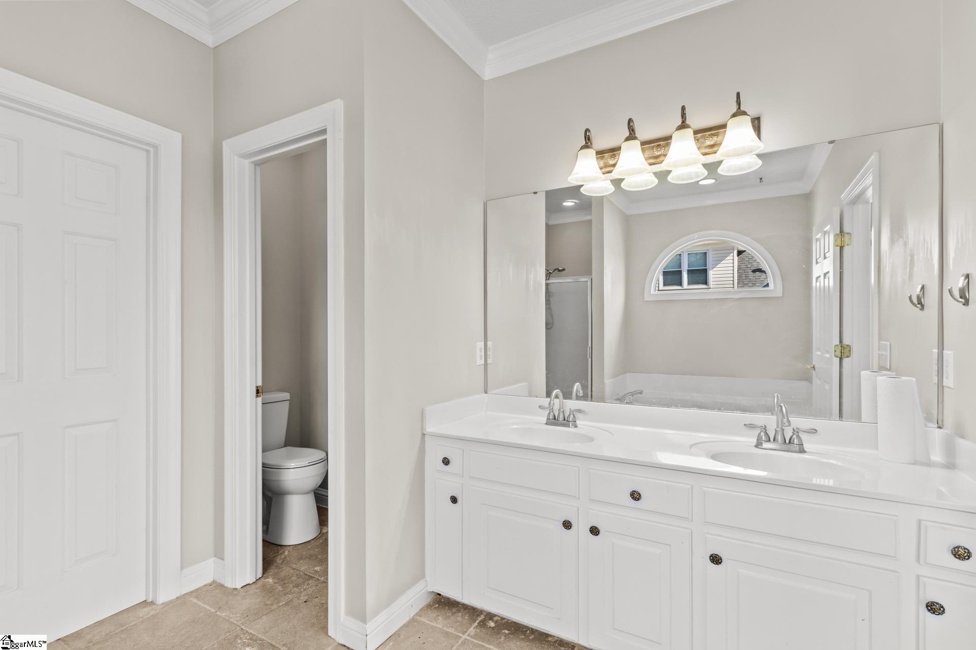 204 Brushy Meadow Drive Property Photo 22