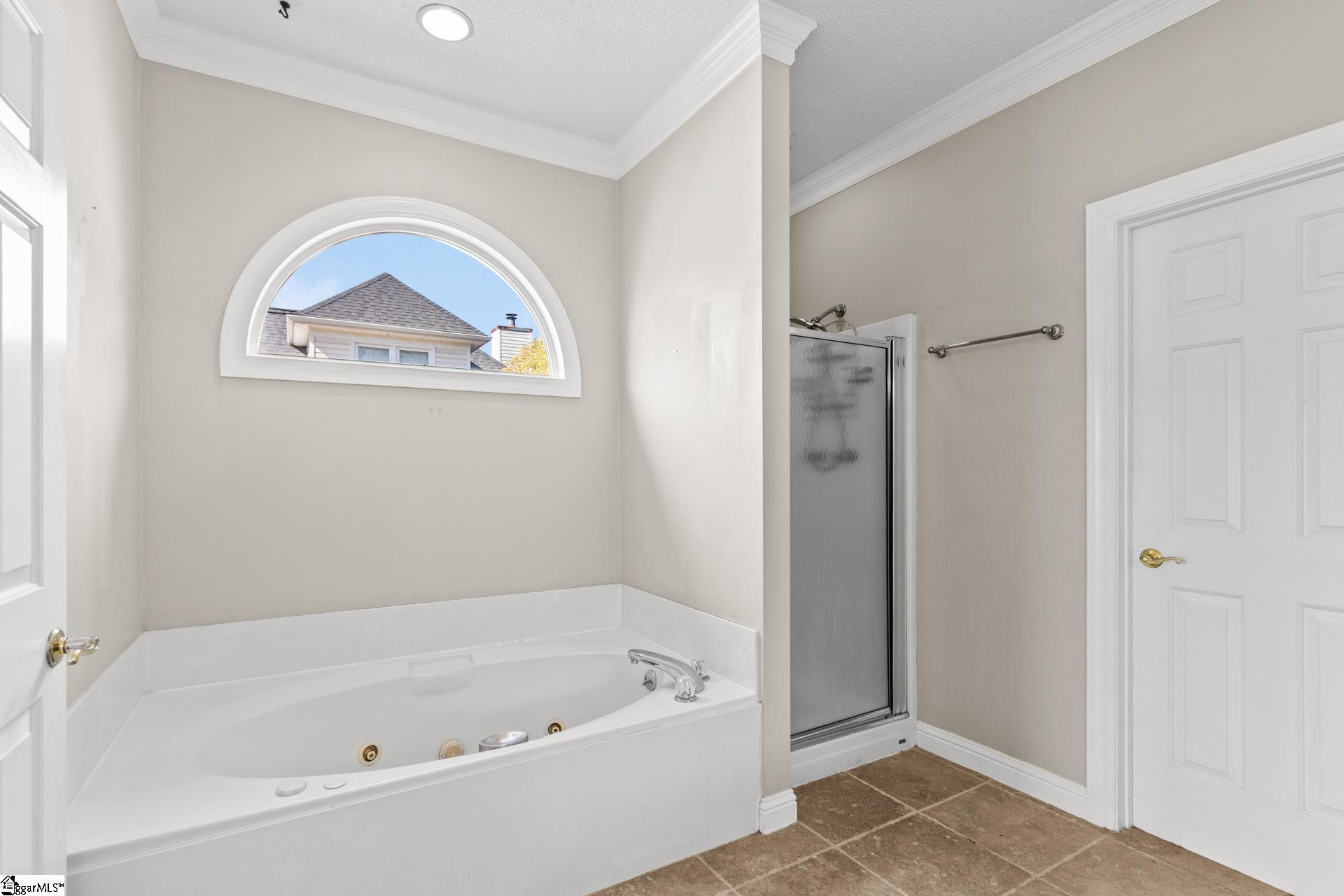 204 Brushy Meadow Drive Property Photo 23