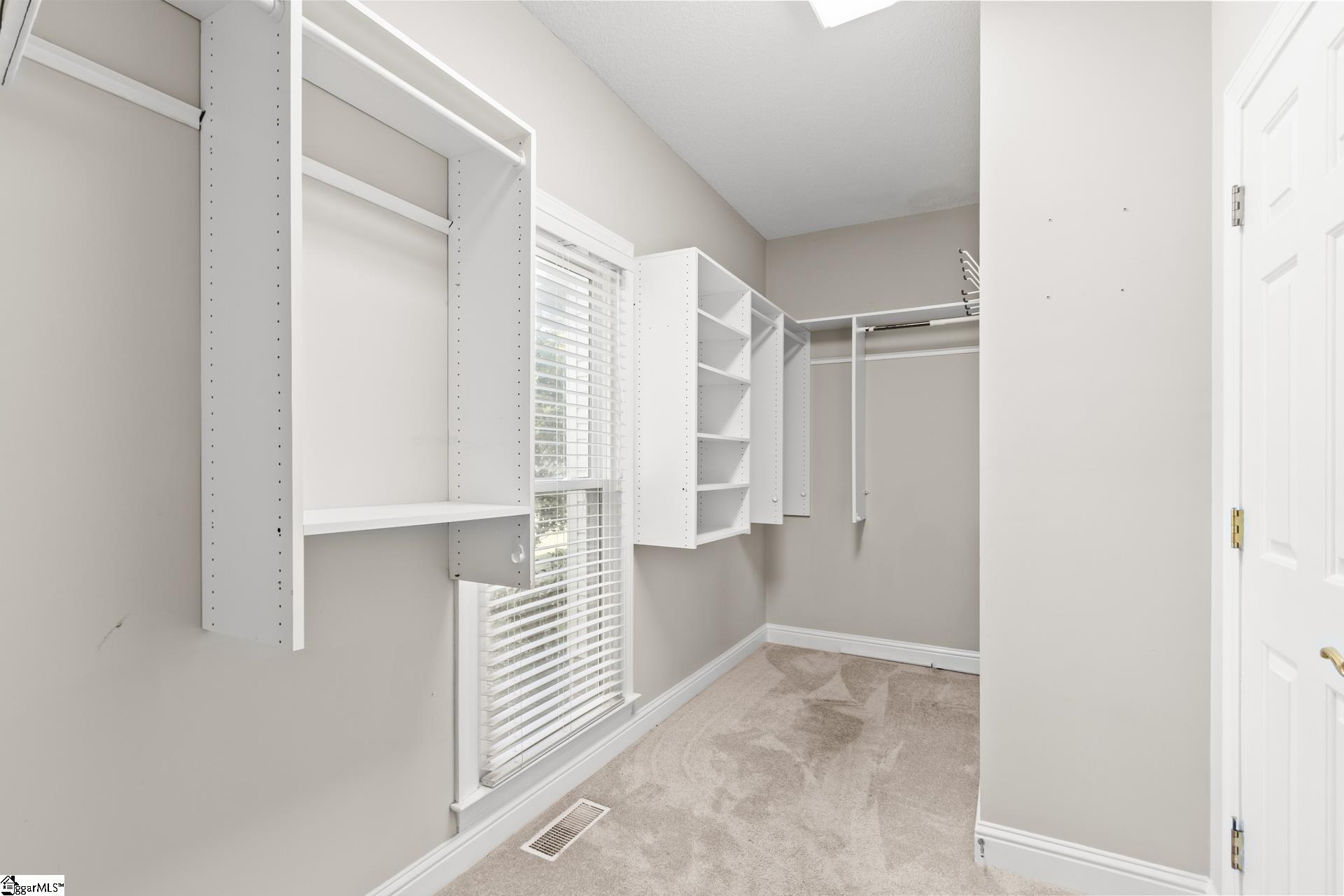 204 Brushy Meadow Drive Property Photo 24