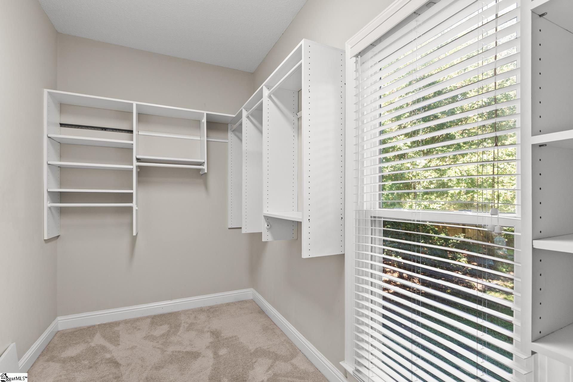 204 Brushy Meadow Drive Property Photo 25