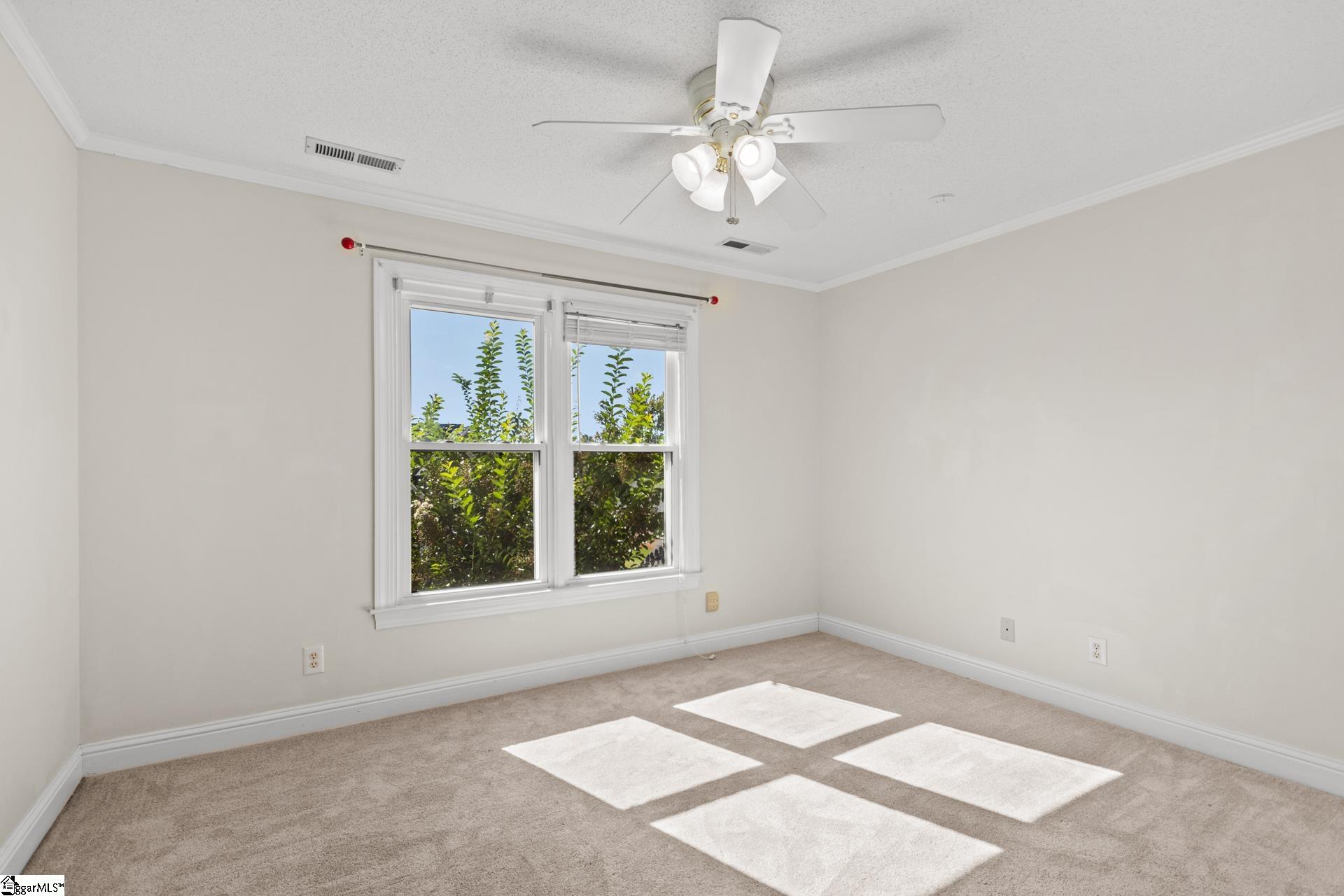 204 Brushy Meadow Drive Property Photo 26