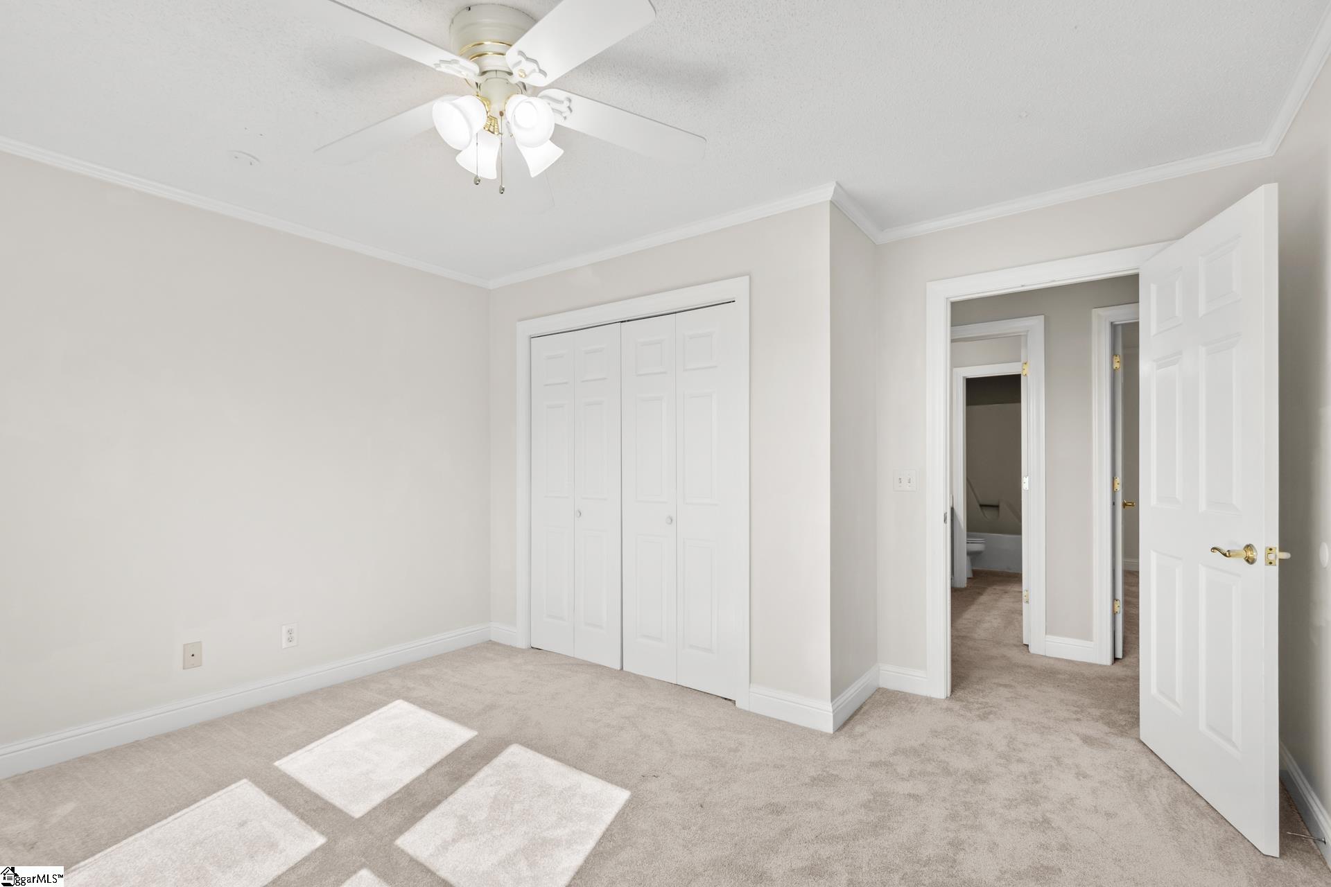 204 Brushy Meadow Drive Property Photo 27